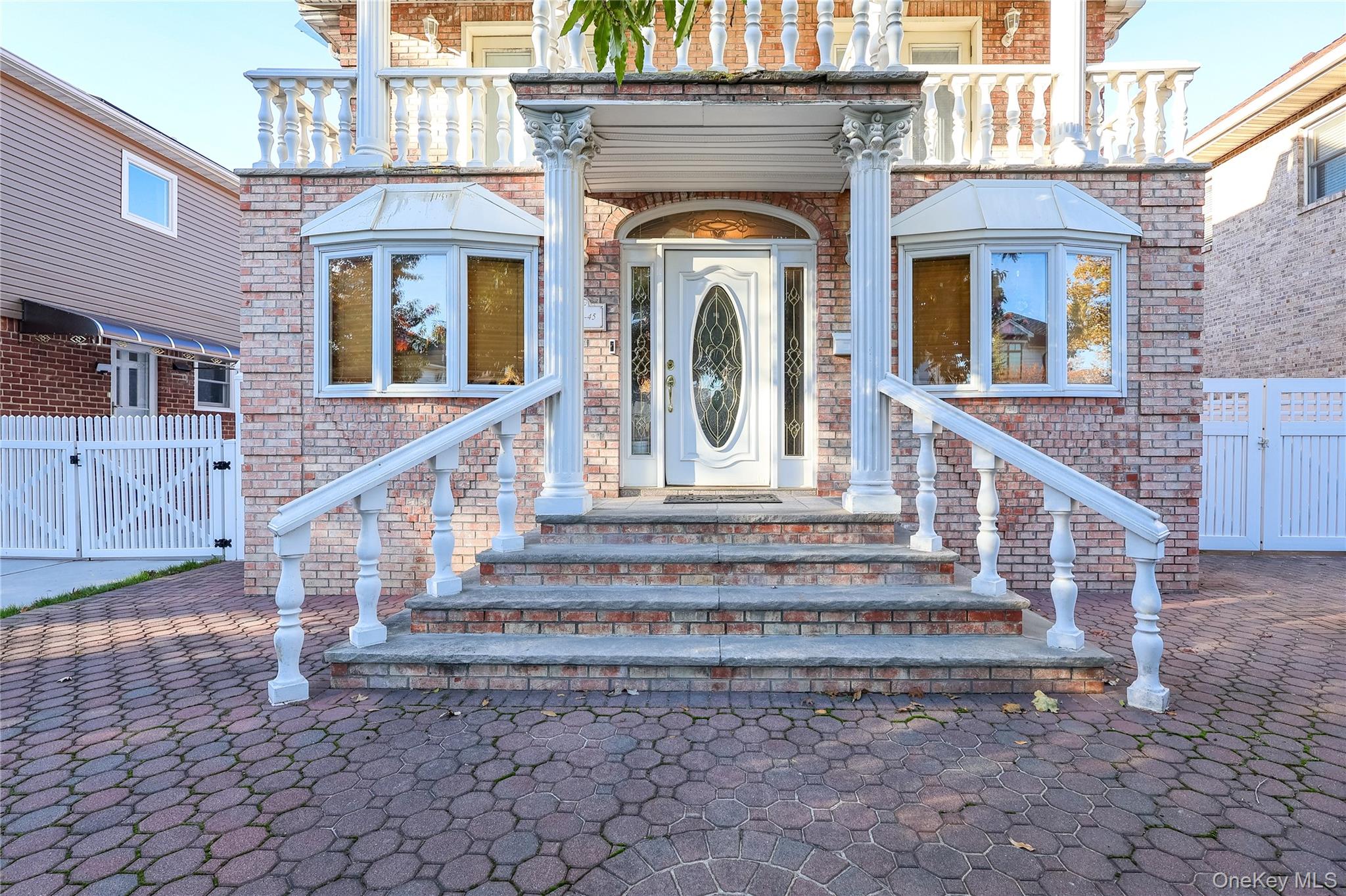 145-45 4th Avenue, Whitestone, NY 11357