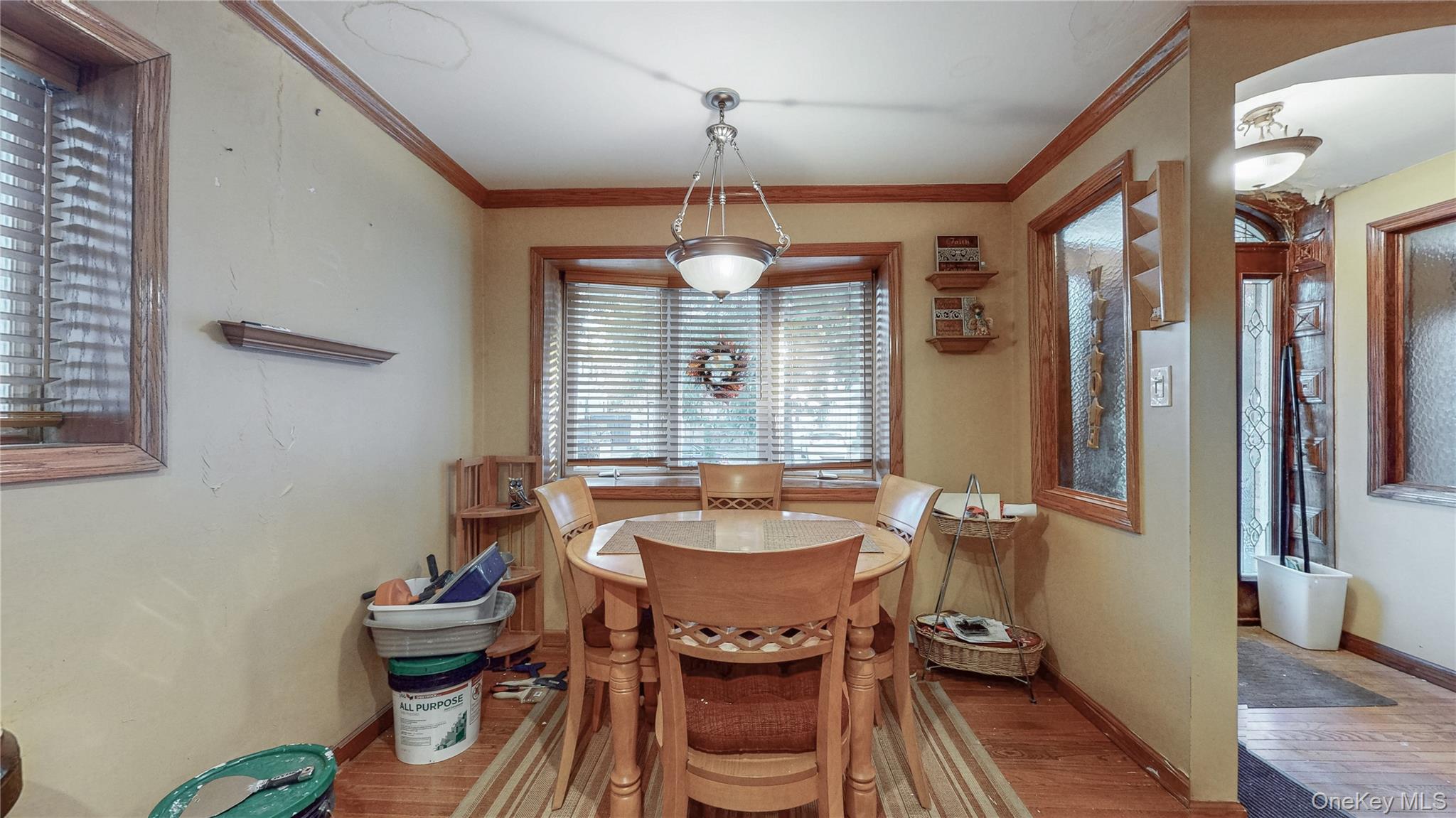 145-45 4th Avenue, Whitestone, NY 11357