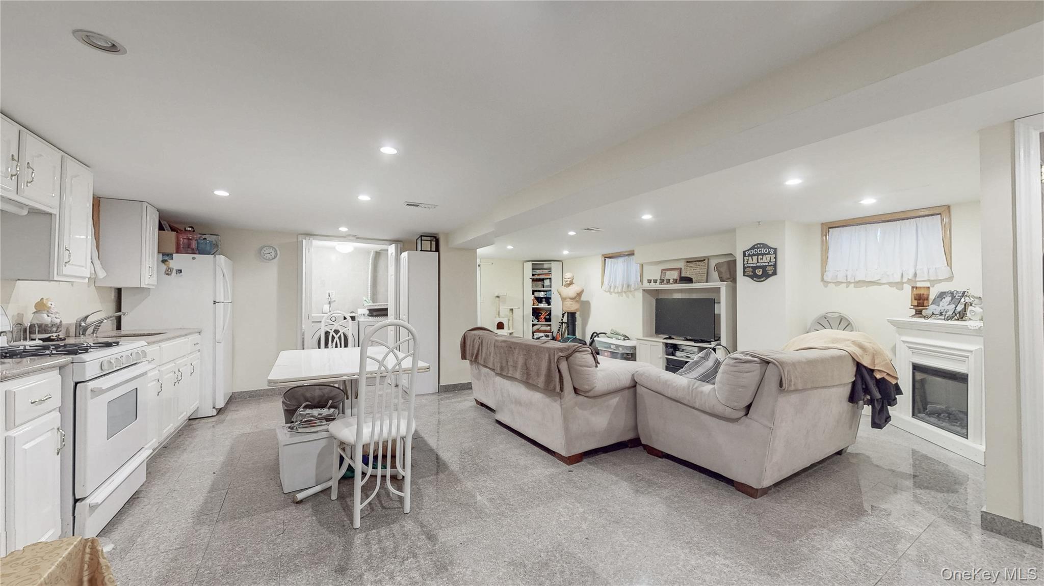 145-45 4th Avenue, Whitestone, NY 11357