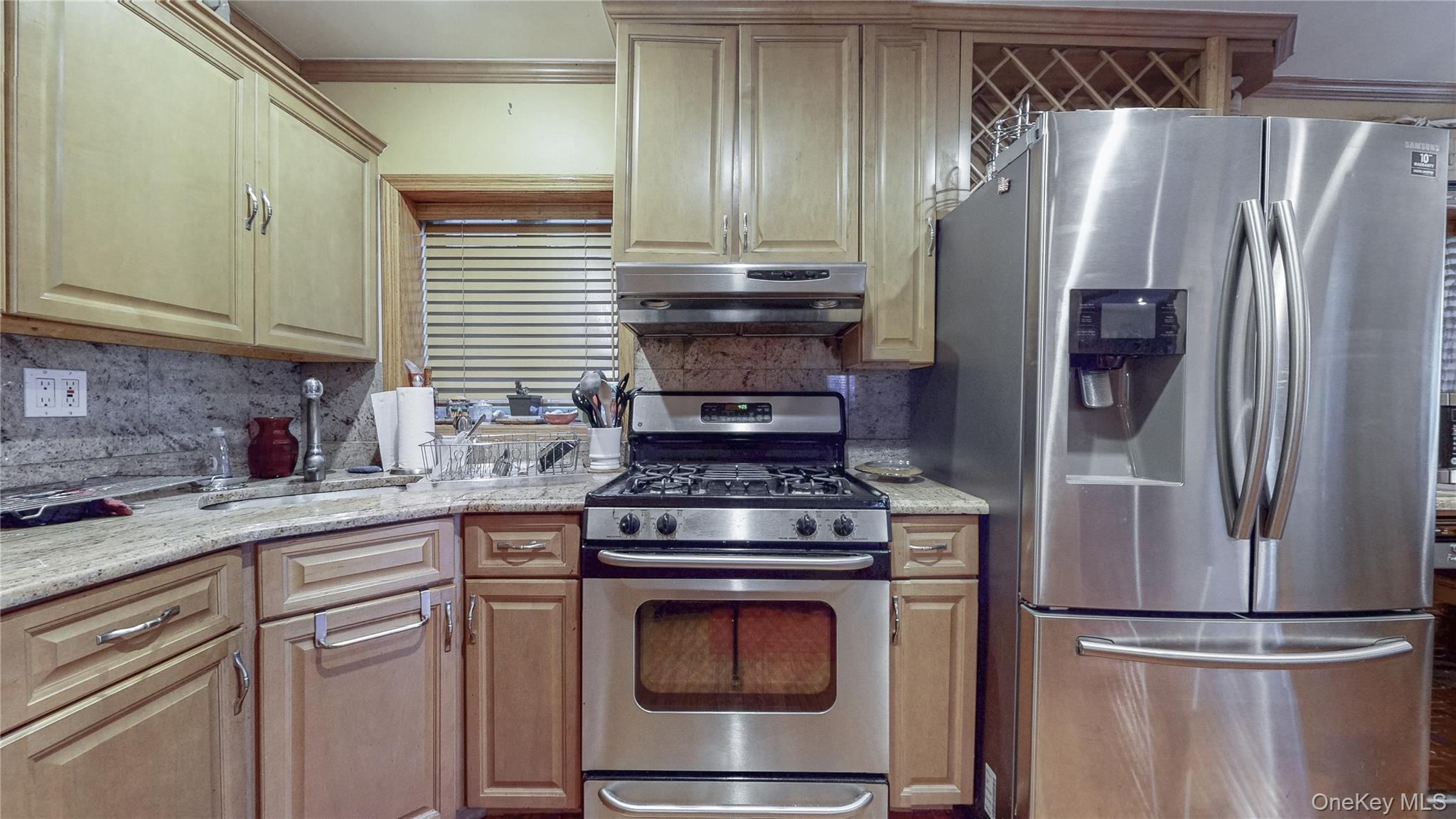 145-45 4th Avenue, Whitestone, NY 11357