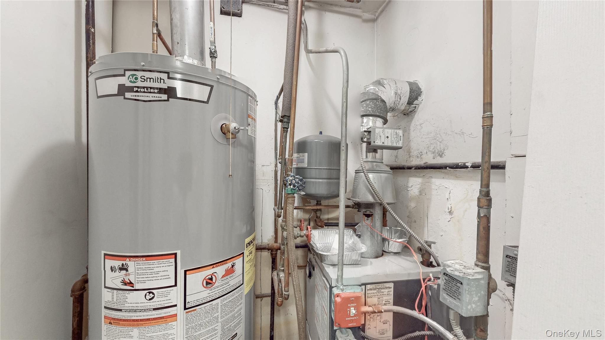 145-45 4th Avenue, Whitestone, NY 11357