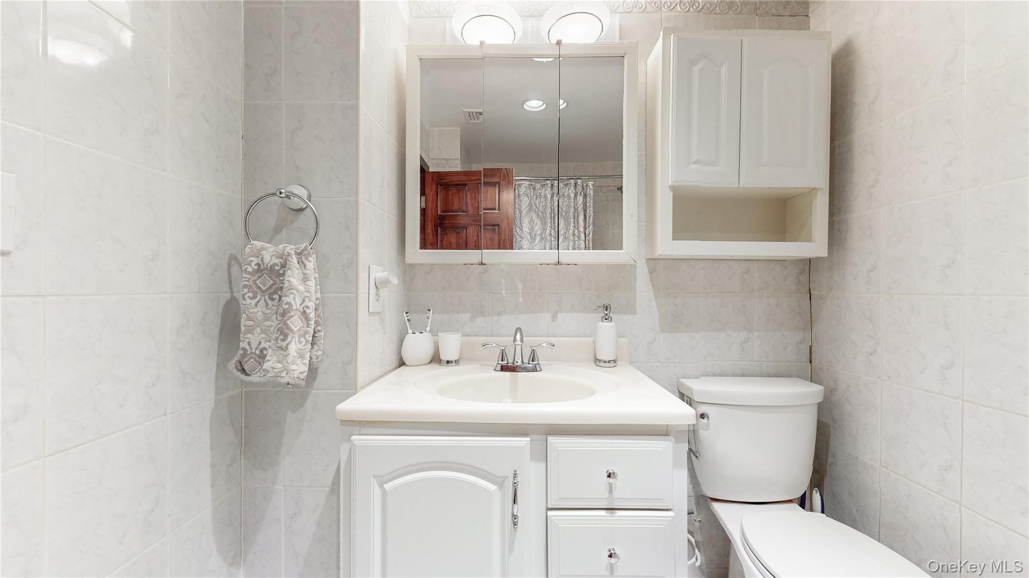 145-45 4th Avenue, Whitestone, NY 11357