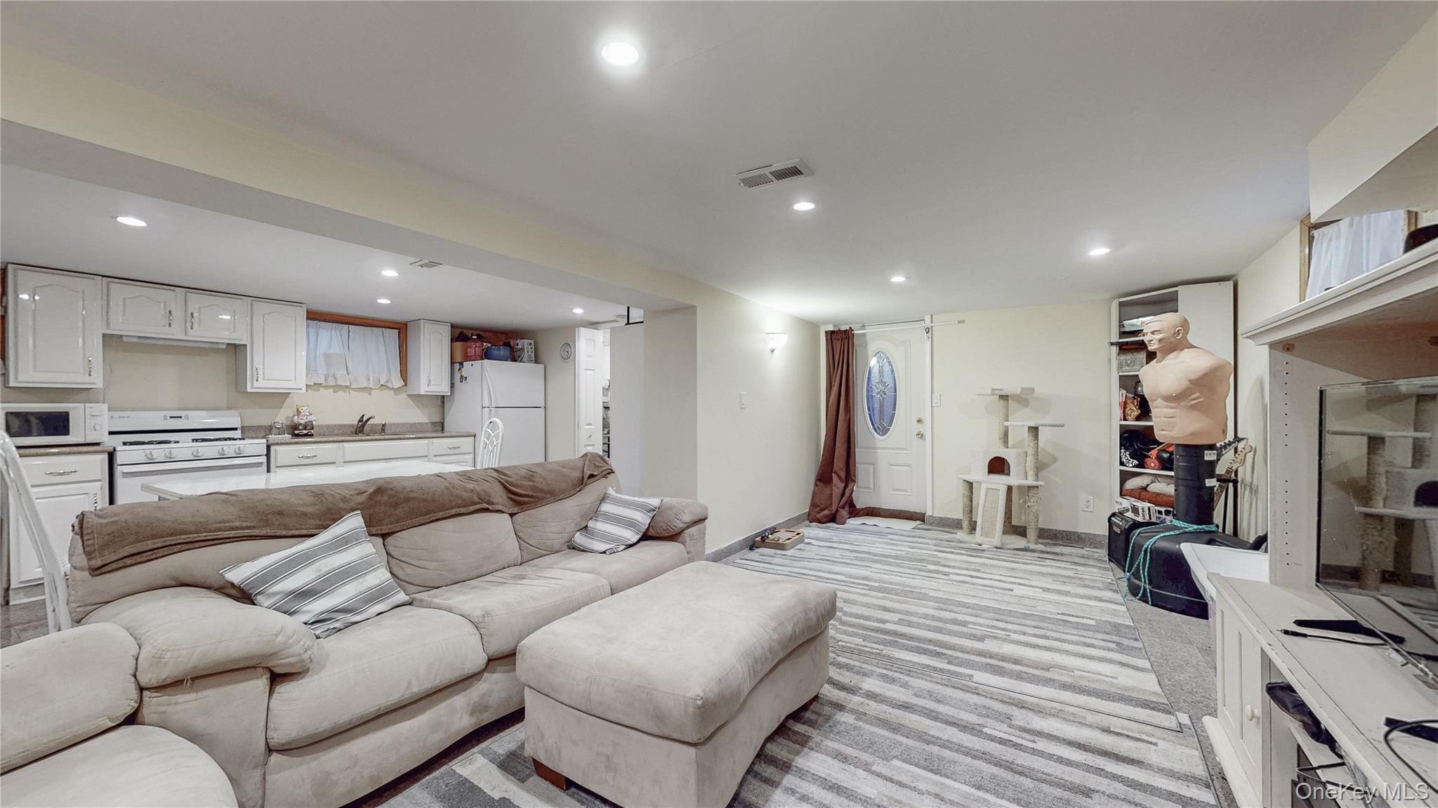 145-45 4th Avenue, Whitestone, NY 11357