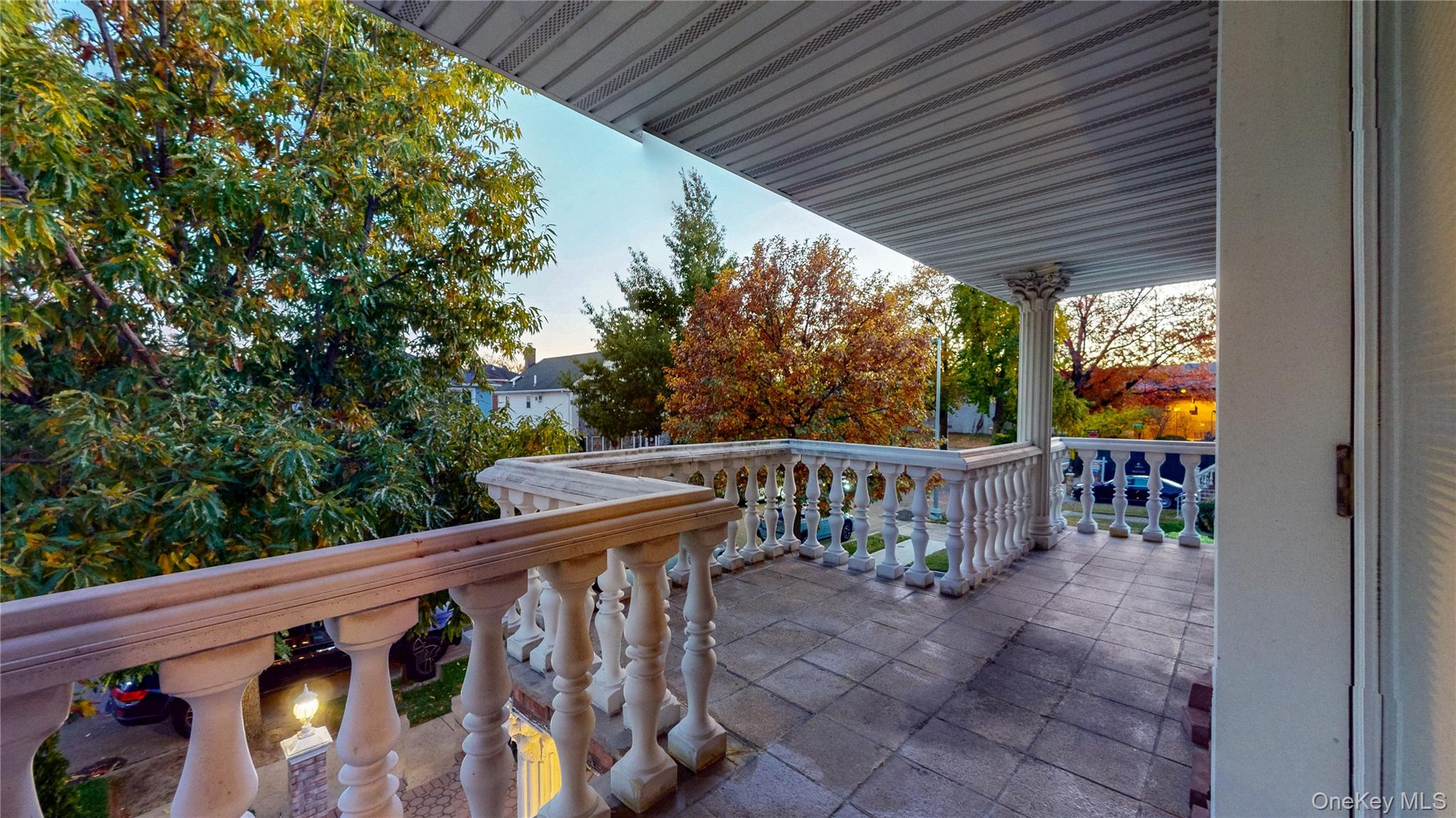 145-45 4th Avenue, Whitestone, NY 11357