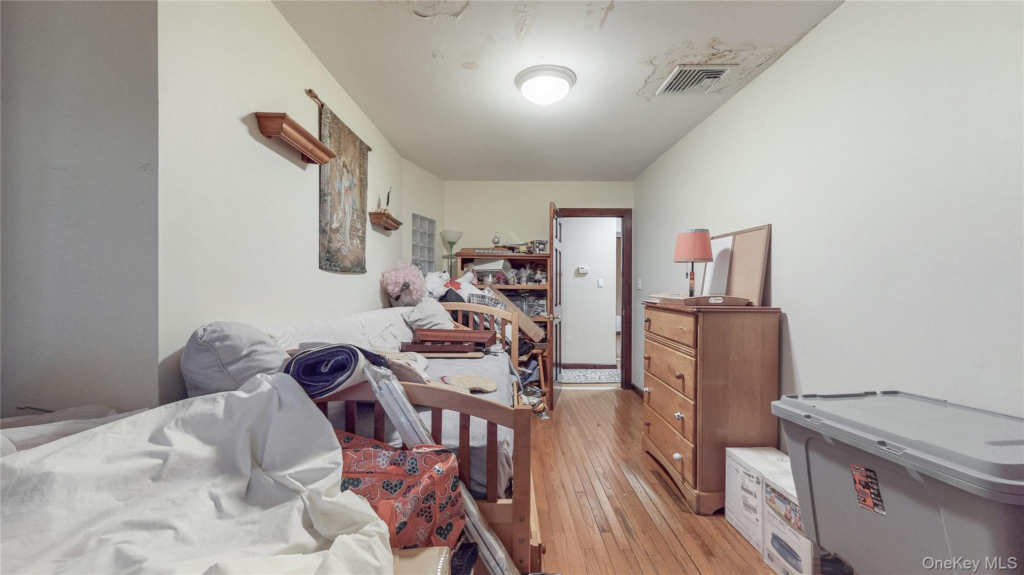 145-45 4th Avenue, Whitestone, NY 11357