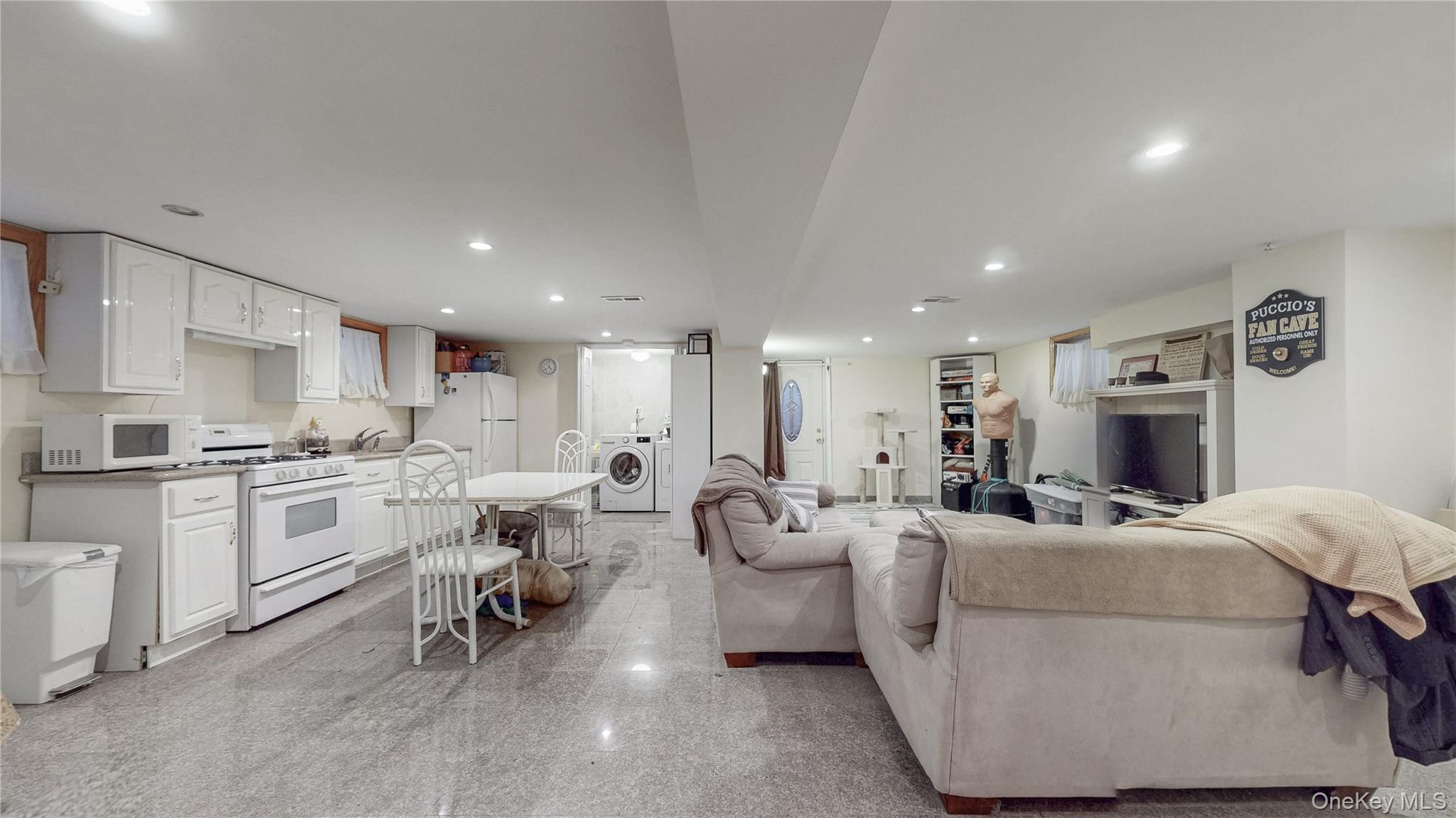 145-45 4th Avenue, Whitestone, NY 11357