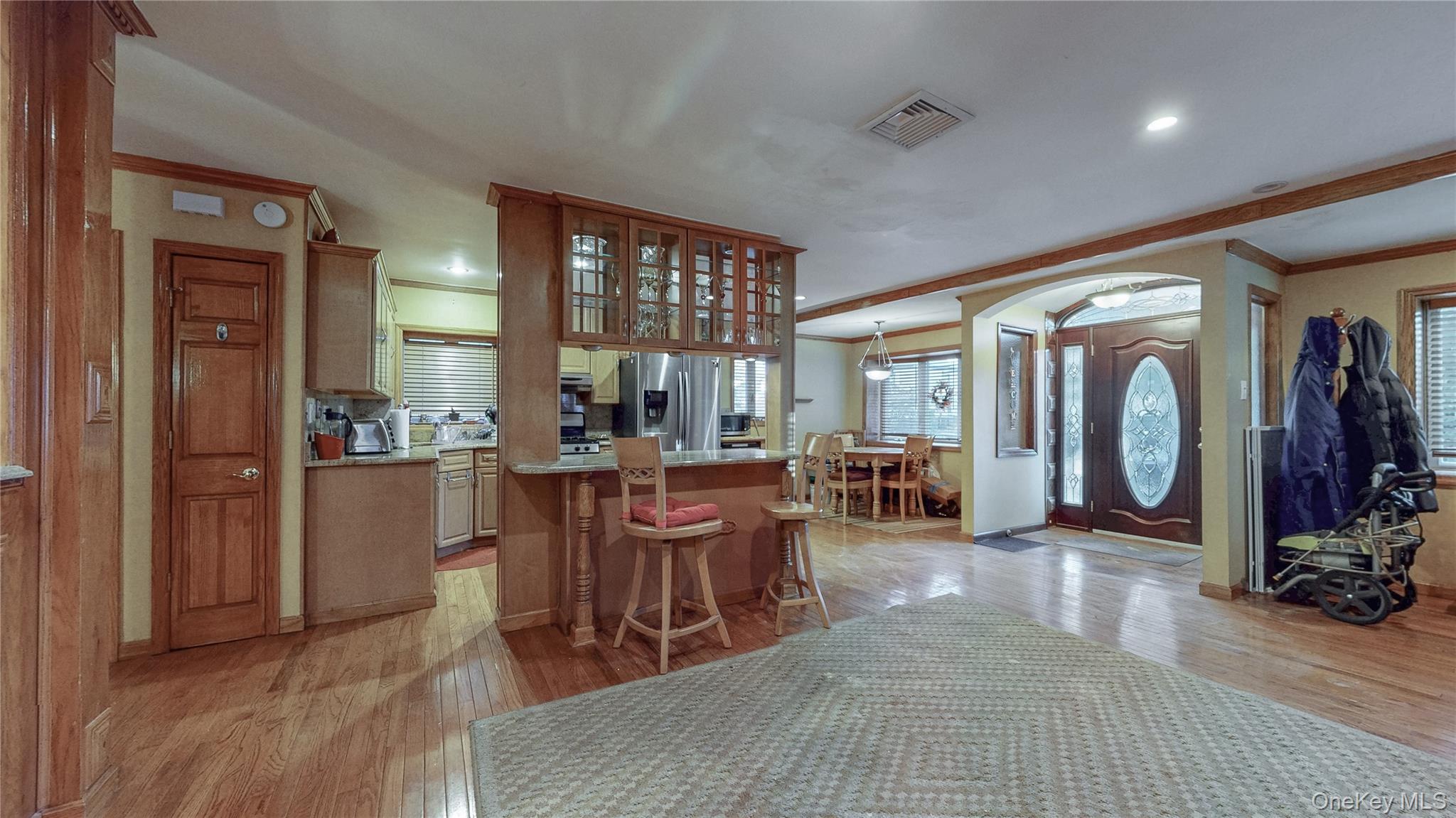 145-45 4th Avenue, Whitestone, NY 11357