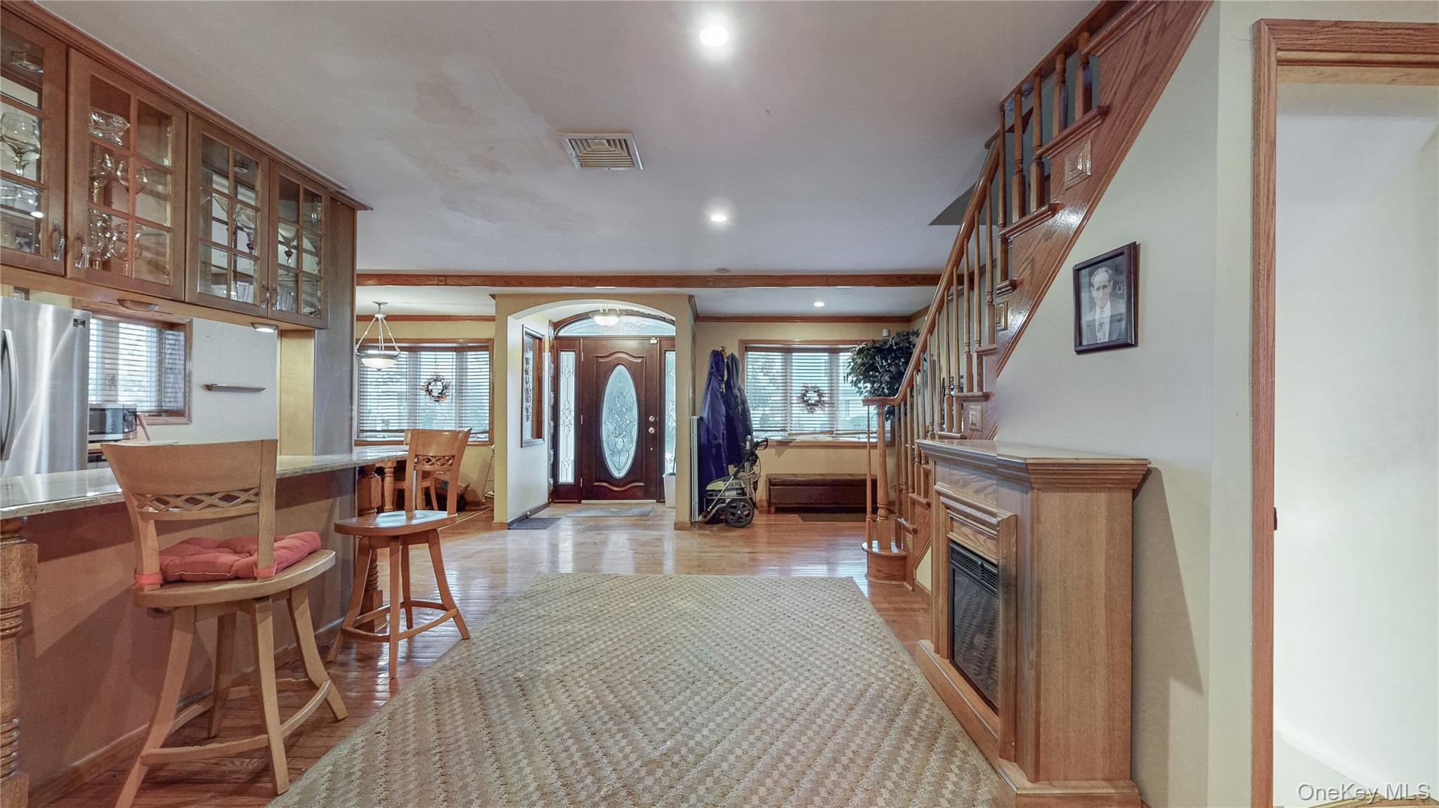 145-45 4th Avenue, Whitestone, NY 11357