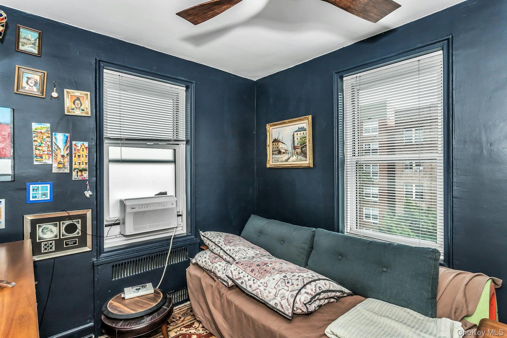 99-45 67th Road # 422, Forest Hills, NY 11375