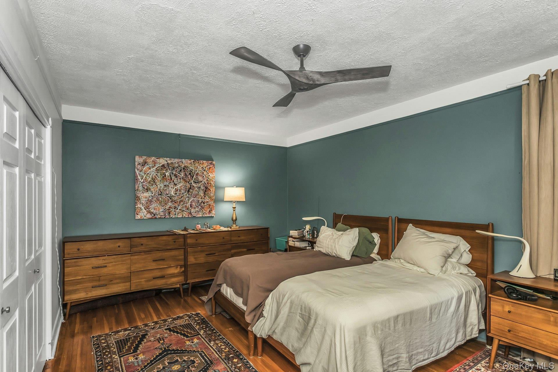 99-45 67th Road # 422, Forest Hills, NY 11375