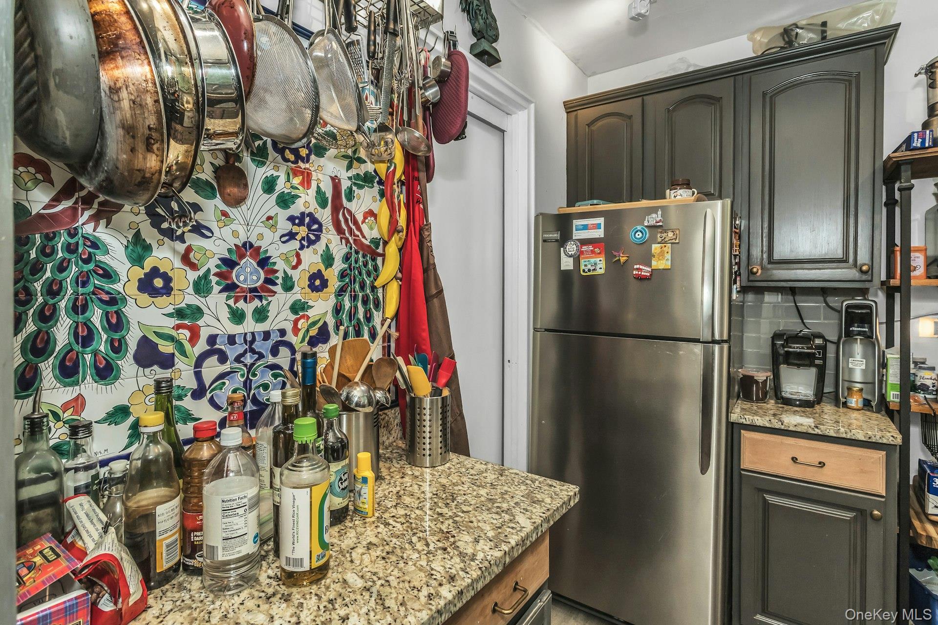 99-45 67th Road # 422, Forest Hills, NY 11375