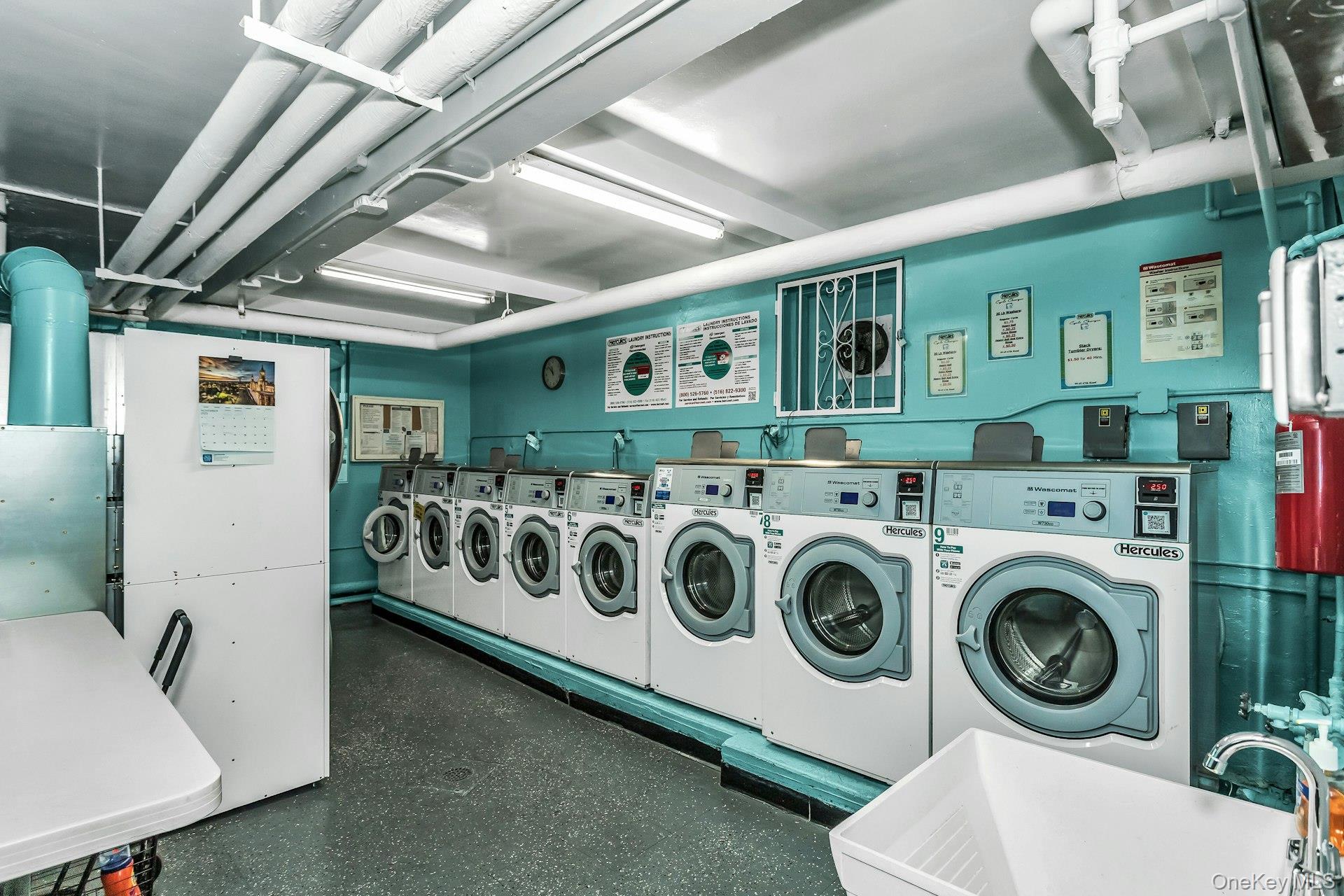 99-45 67th Road # 422, Forest Hills, NY 11375