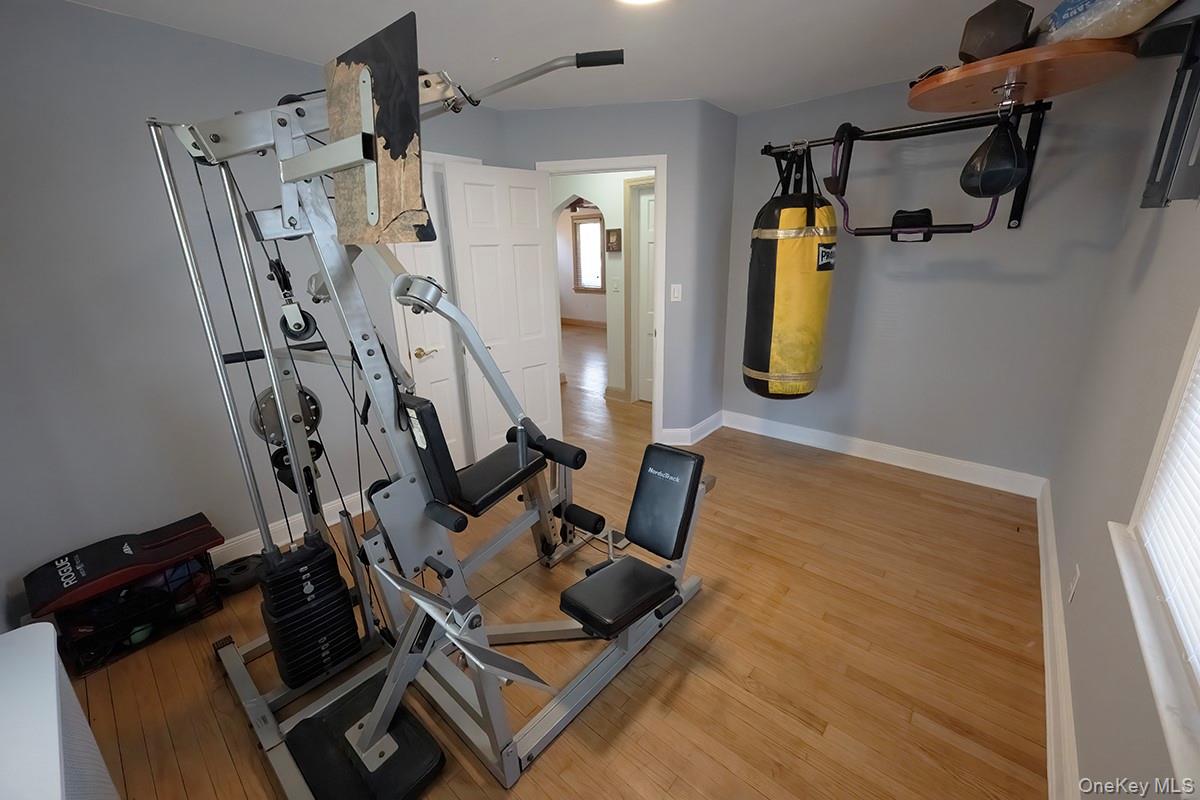 471 Windsor Place, Oceanside, NY 11572