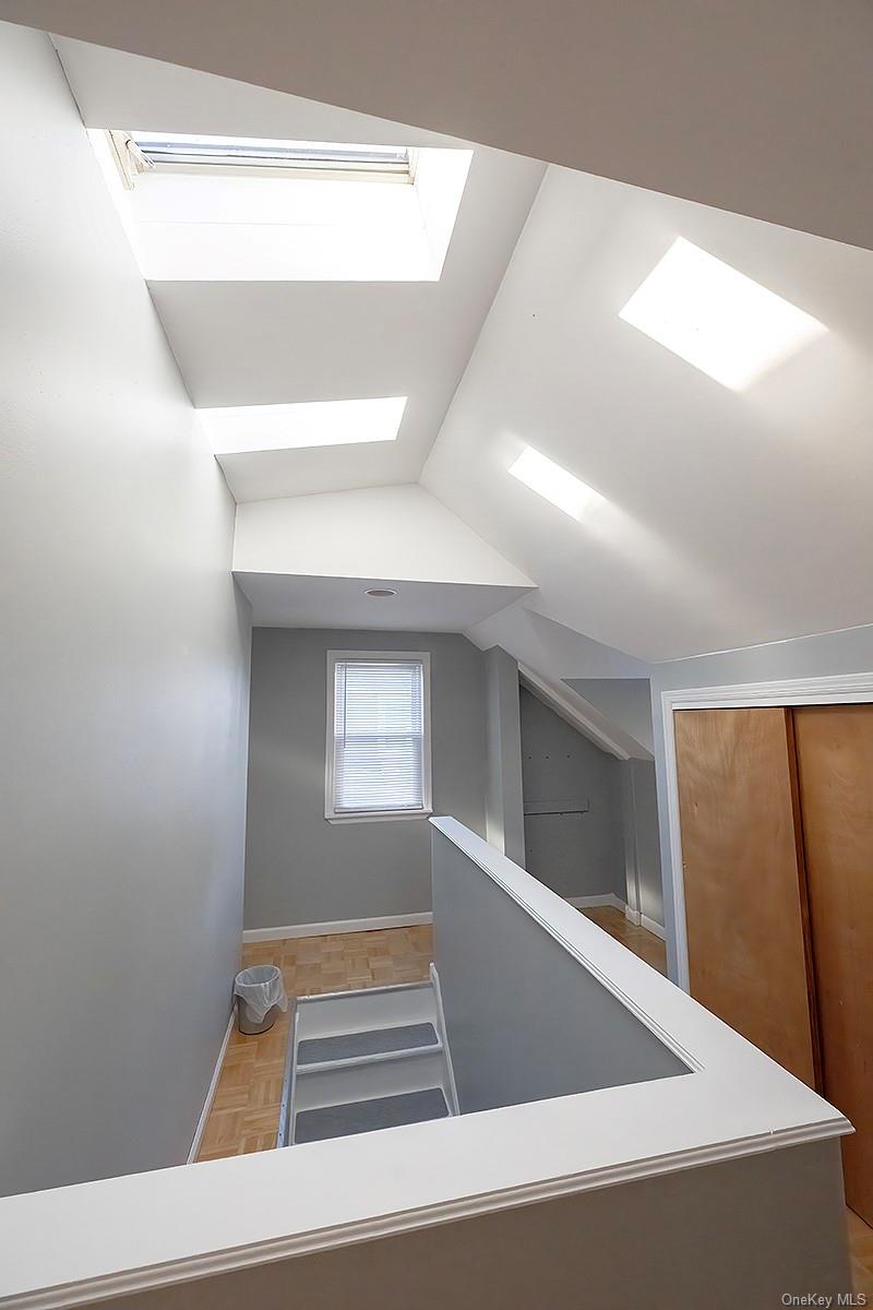 471 Windsor Place, Oceanside, NY 11572