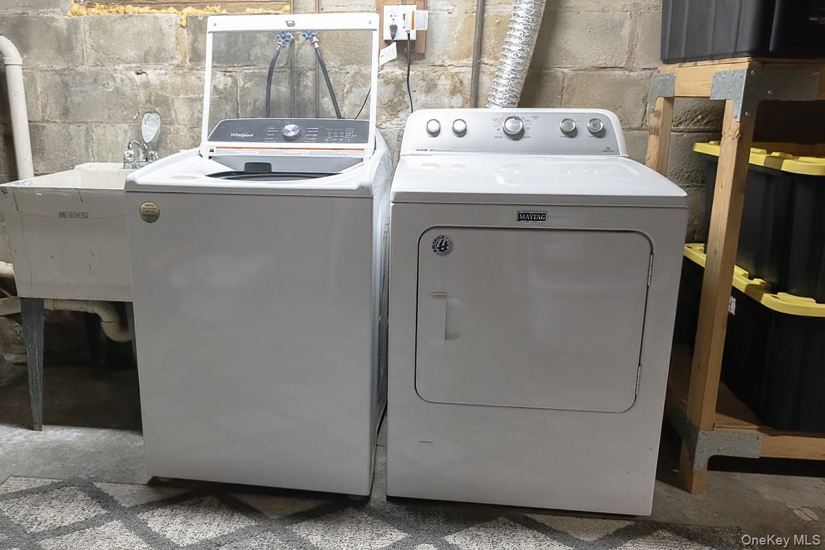 471 Windsor Place, Oceanside, NY 11572