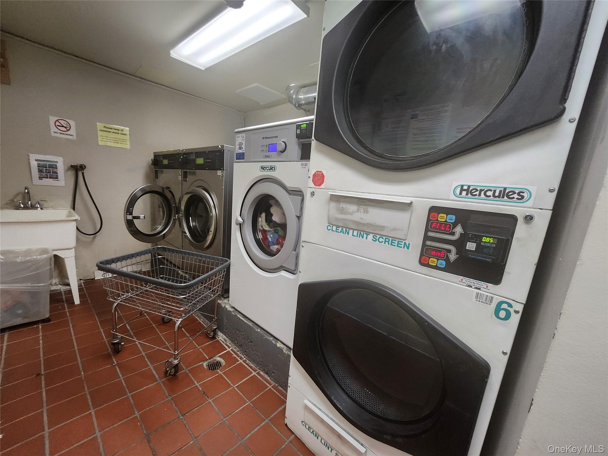 8714 57th Road # PHA, Elmhurst, NY 11373