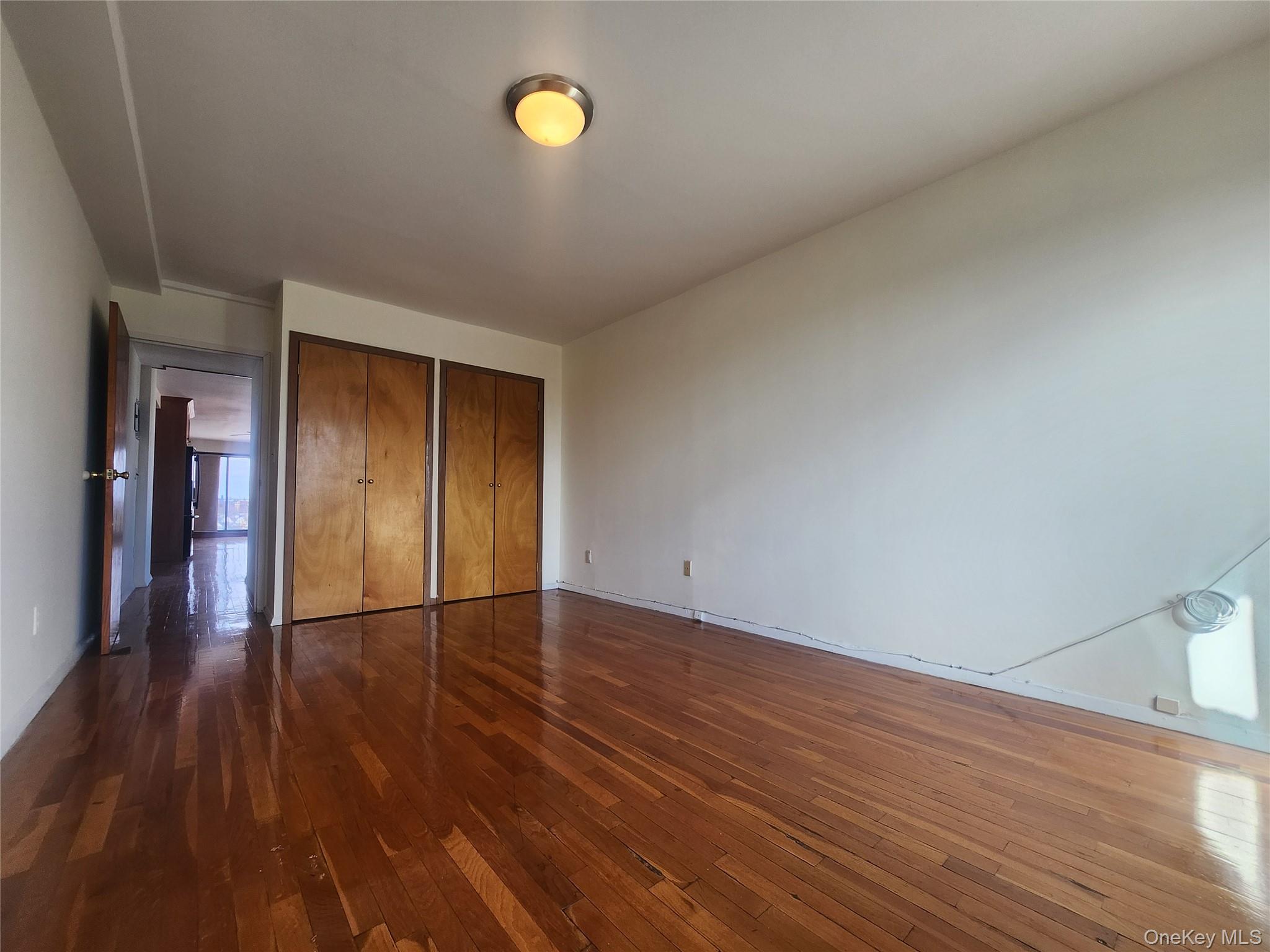 8714 57th Road # PHA, Elmhurst, NY 11373