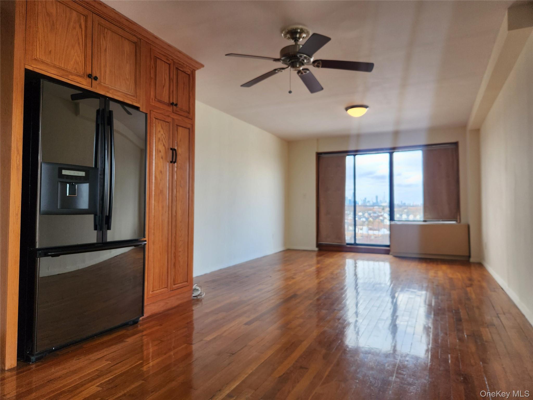 8714 57th Road # PHA, Elmhurst, NY 11373