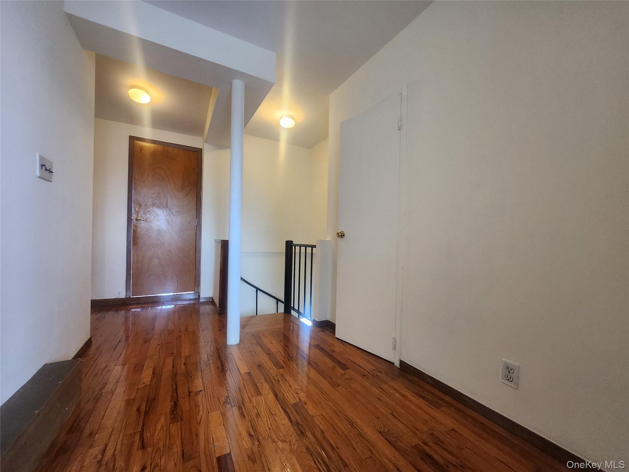 8714 57th Road # PHA, Elmhurst, NY 11373