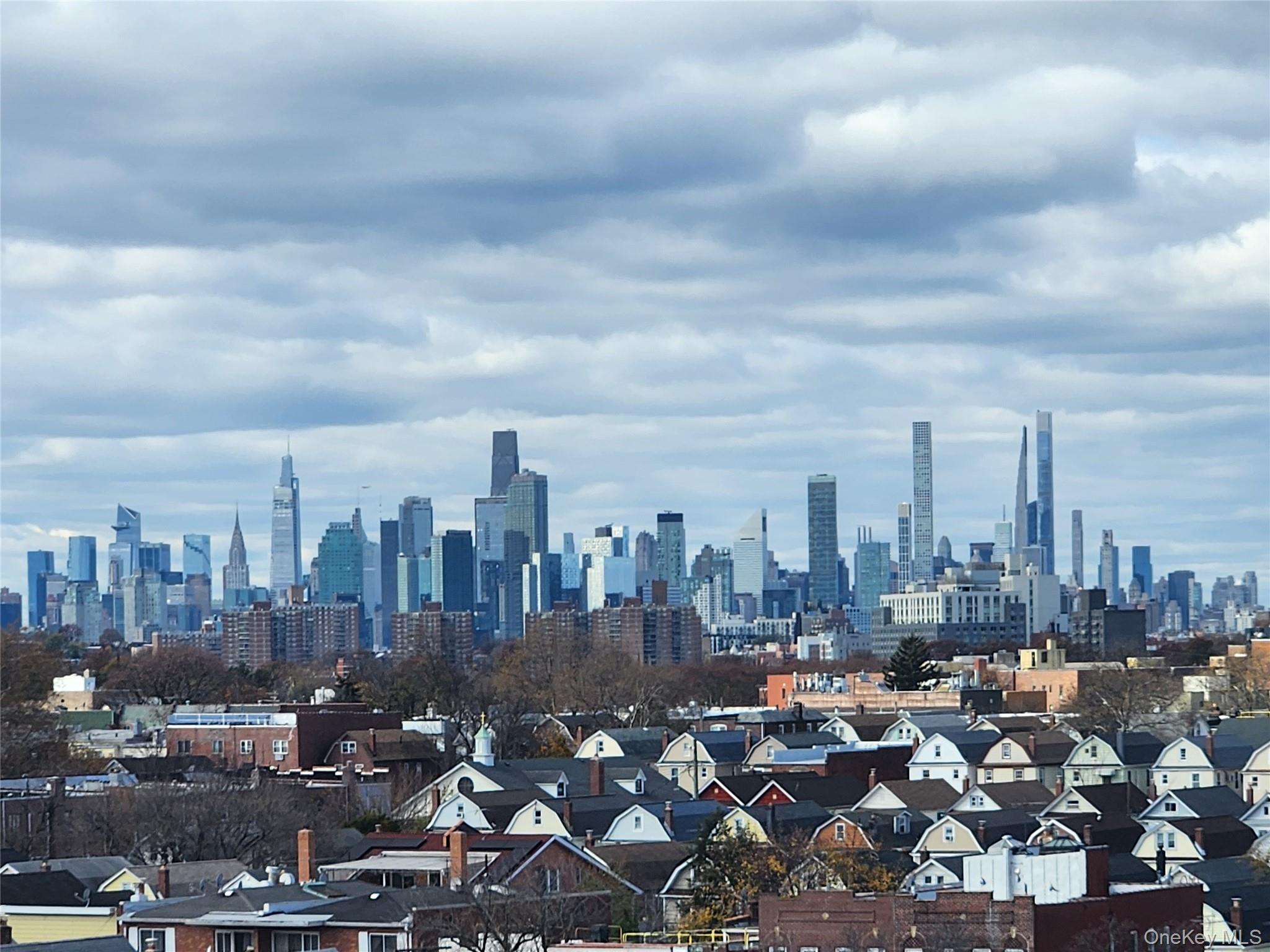 8714 57th Road # PHA, Elmhurst, NY 11373