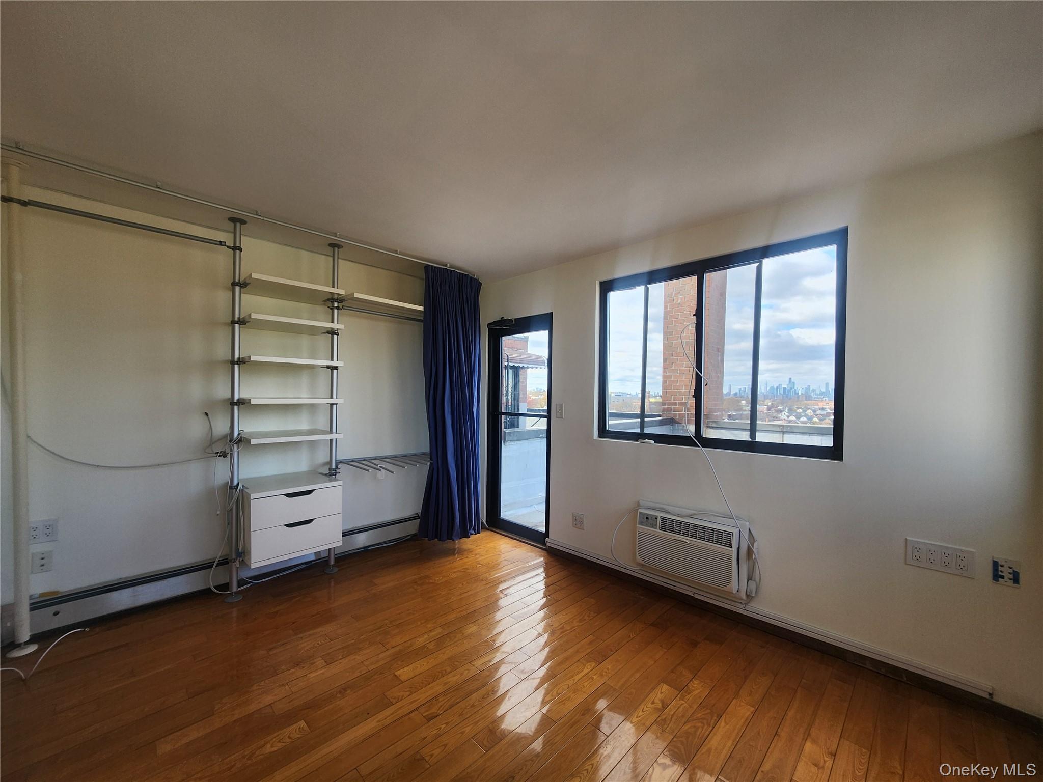 8714 57th Road # PHA, Elmhurst, NY 11373