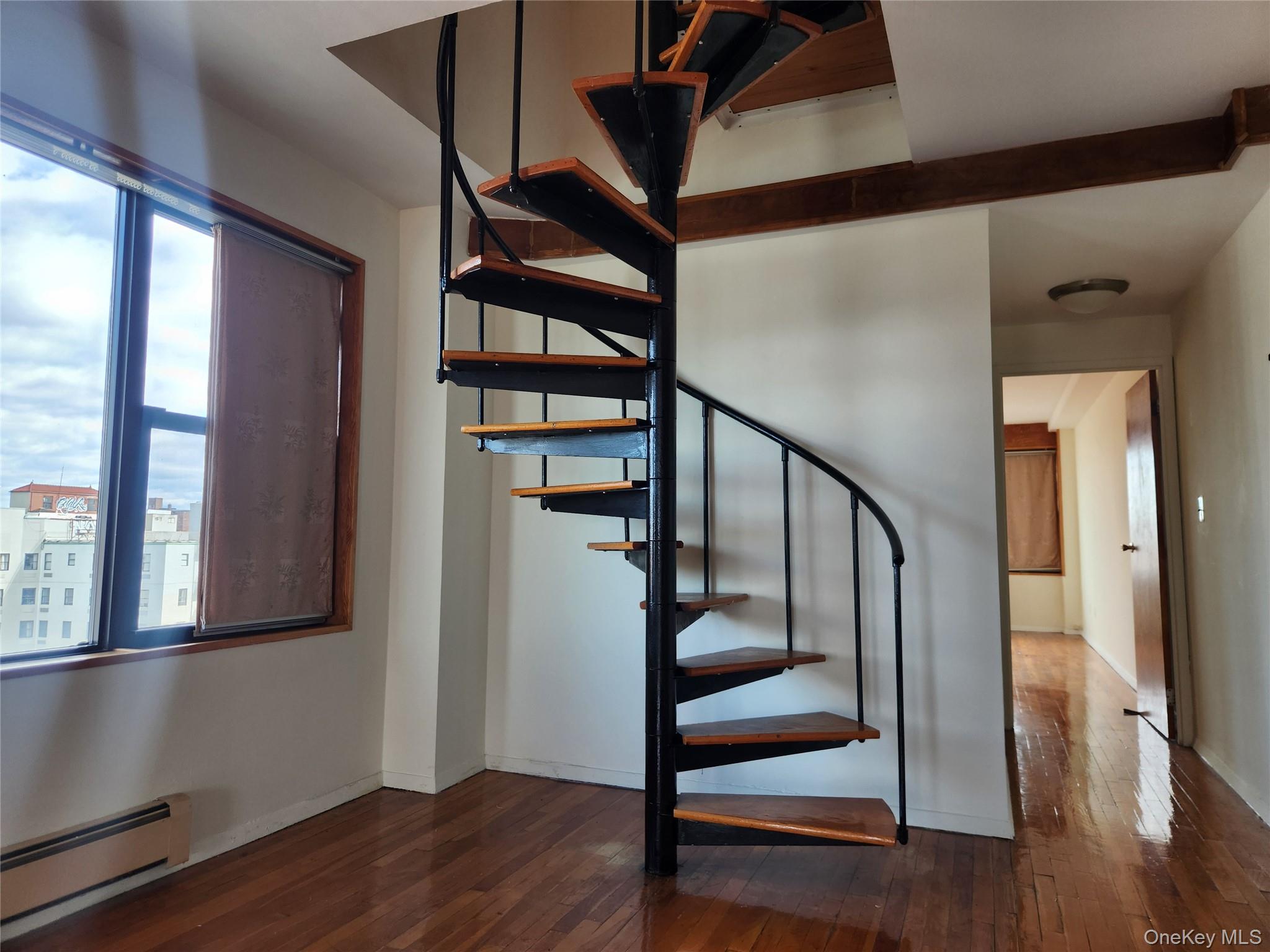 8714 57th Road # PHA, Elmhurst, NY 11373