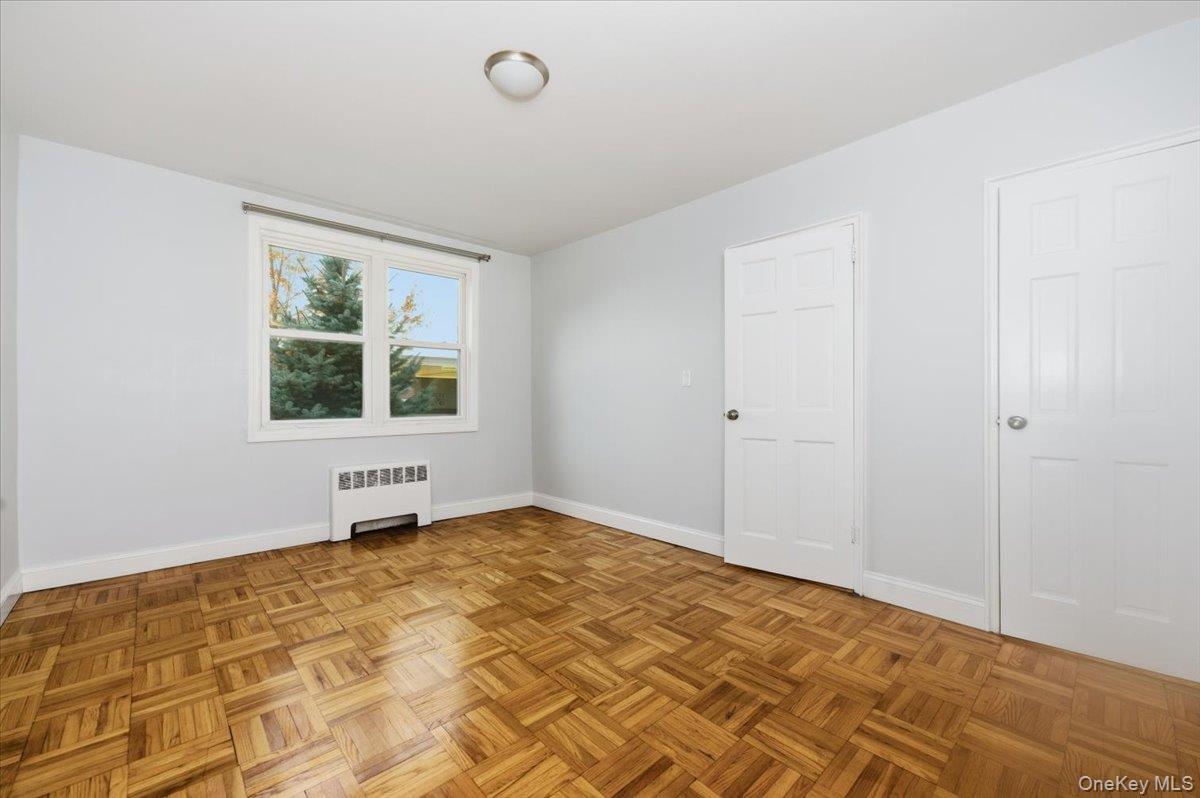 275 Maple Avenue # B 1, Rockville Centre, NY 11570