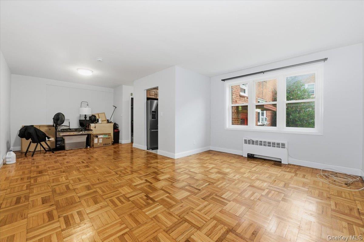 275 Maple Avenue # B 1, Rockville Centre, NY 11570