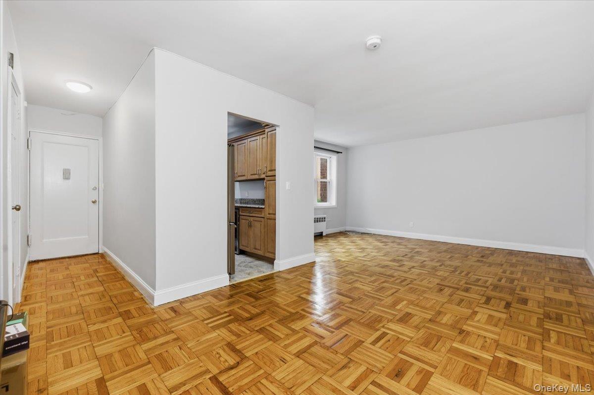 275 Maple Avenue # B 1, Rockville Centre, NY 11570