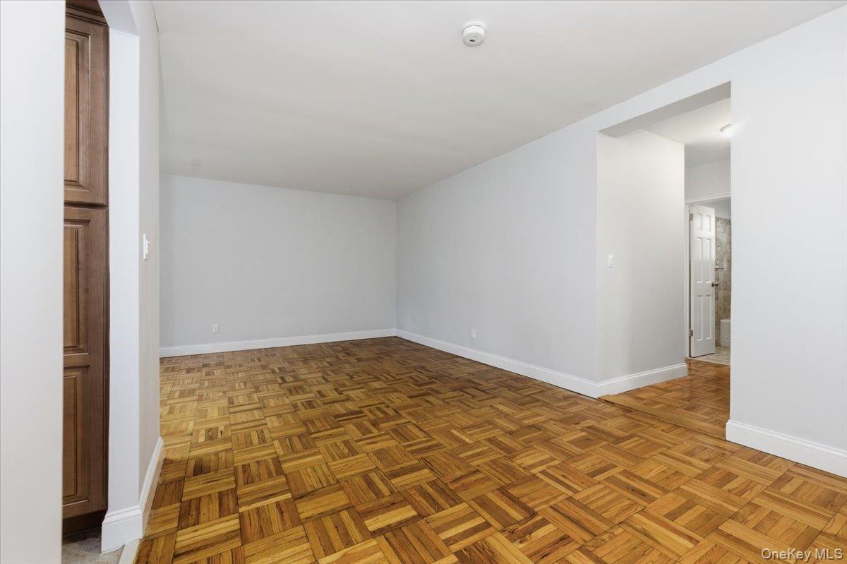 275 Maple Avenue # B 1, Rockville Centre, NY 11570