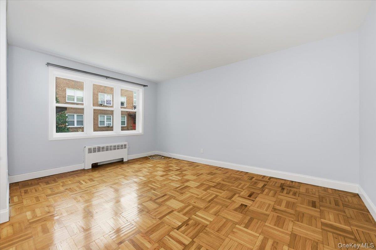 275 Maple Avenue # B 1, Rockville Centre, NY 11570