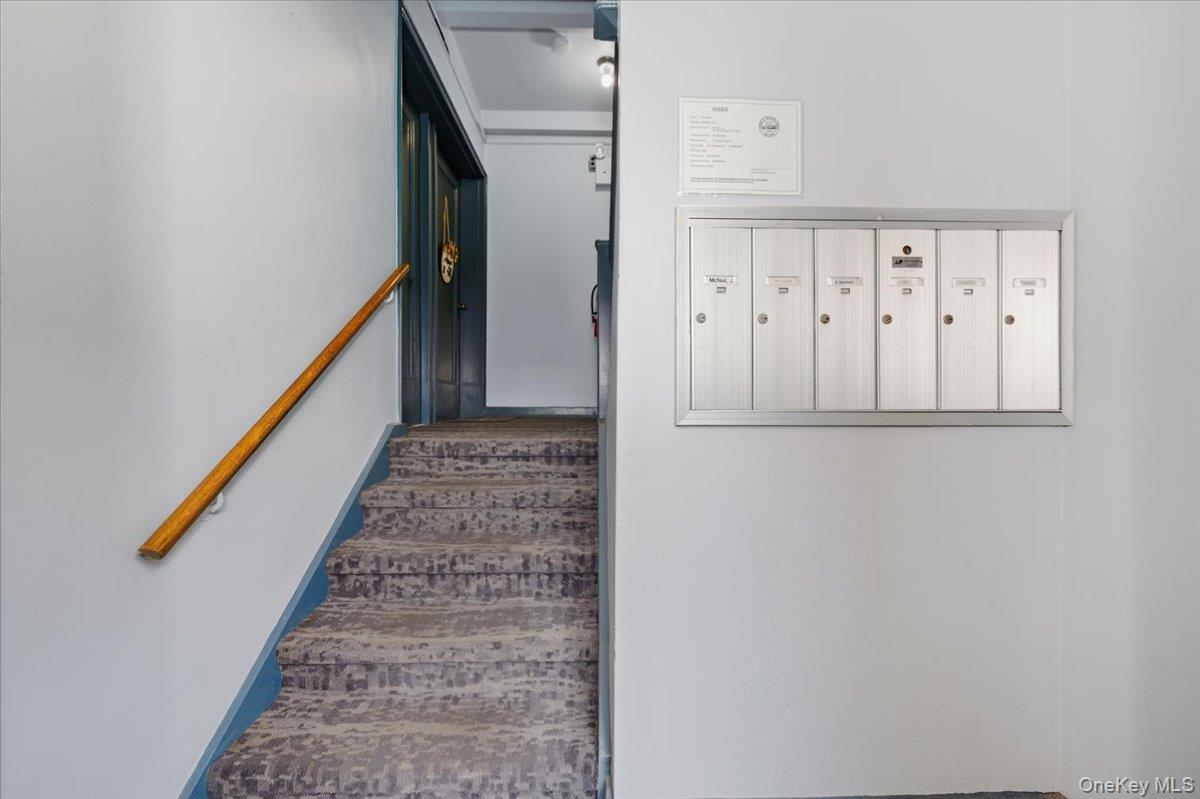 275 Maple Avenue # B 1, Rockville Centre, NY 11570