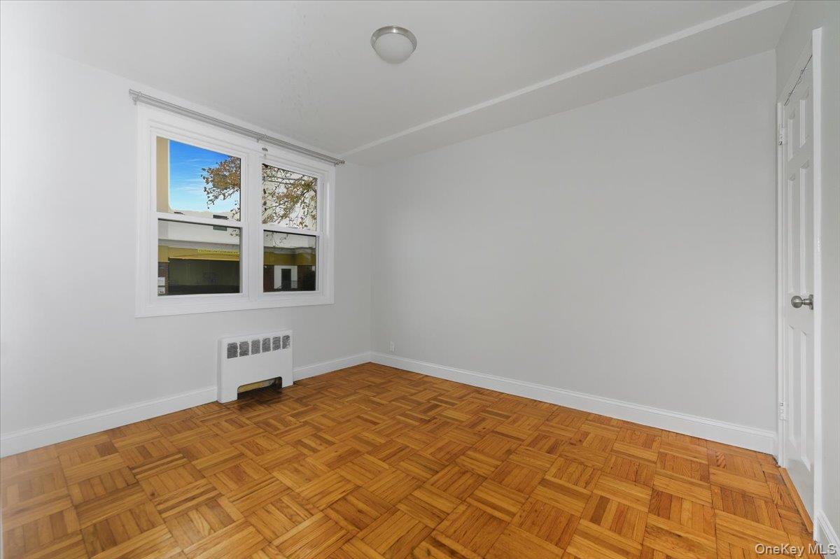 275 Maple Avenue # B 1, Rockville Centre, NY 11570