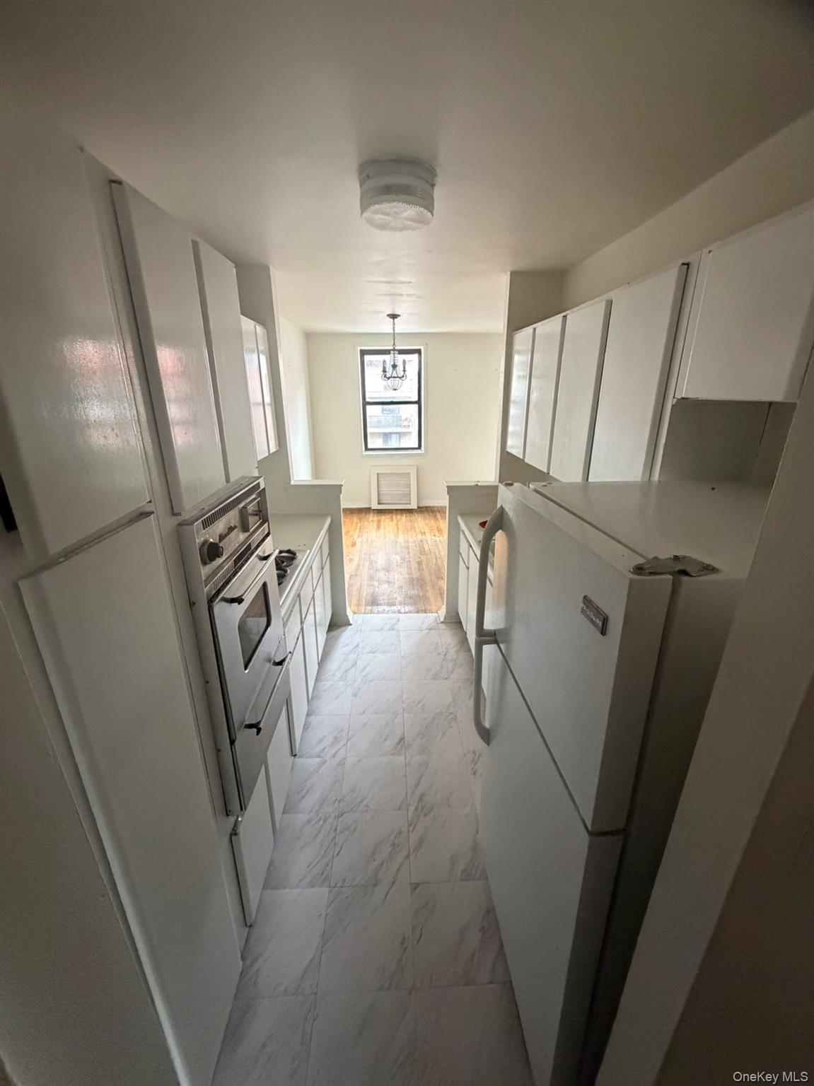 143-40 Roosevelt Avenue # #5J, Flushing, NY 11354