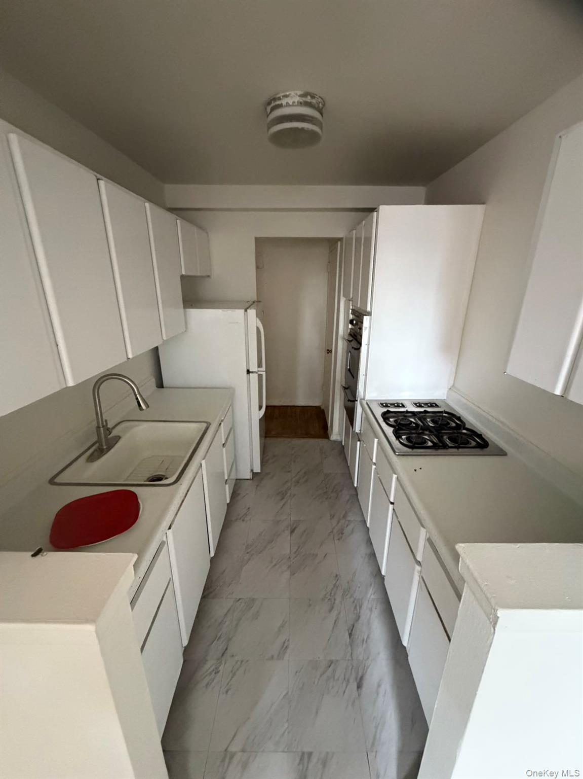 143-40 Roosevelt Avenue # #5J, Flushing, NY 11354