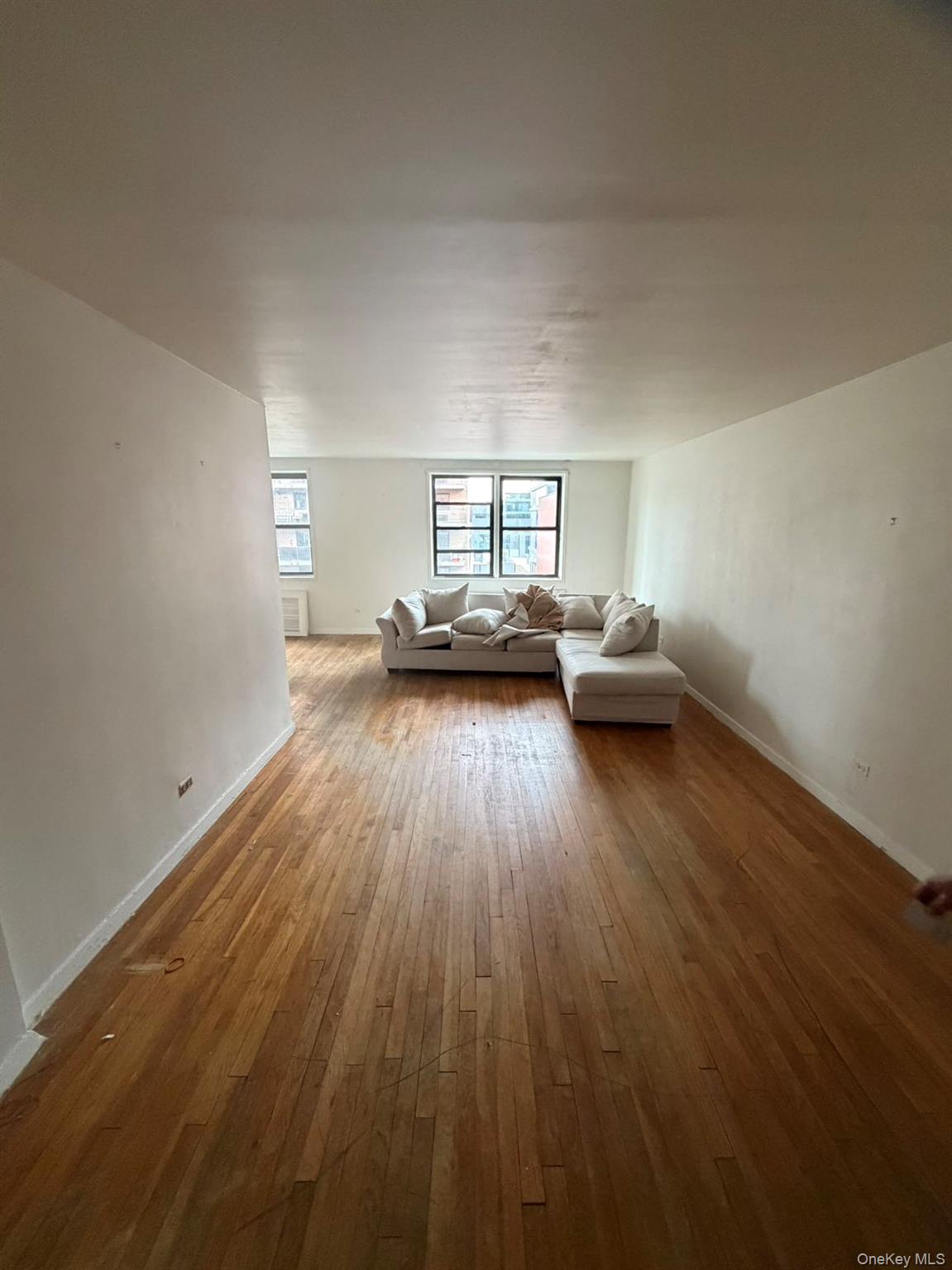 143-40 Roosevelt Avenue # #5J, Flushing, NY 11354