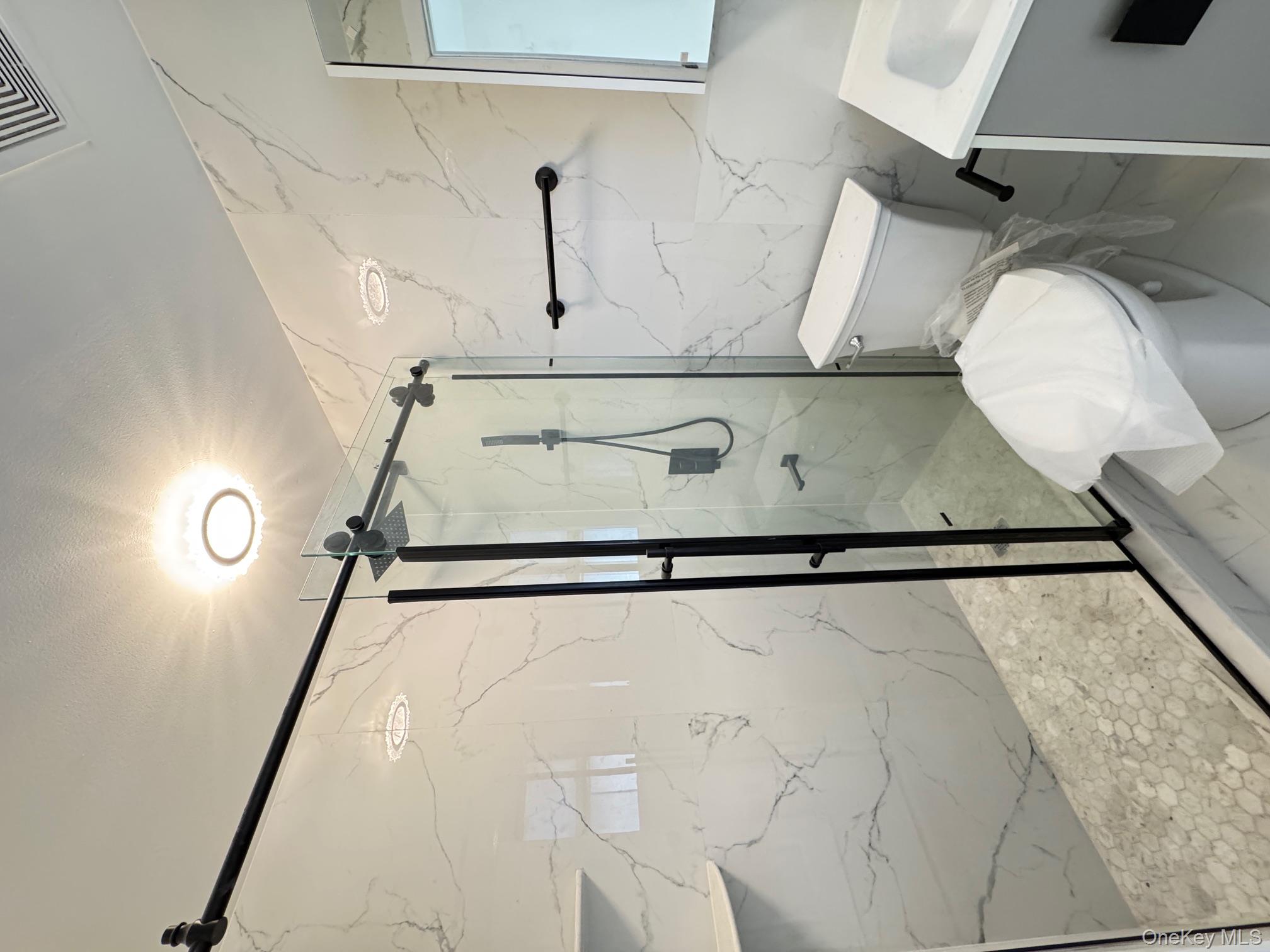 5003 Horatio Parkway, Oakland Gardens, NY 11364