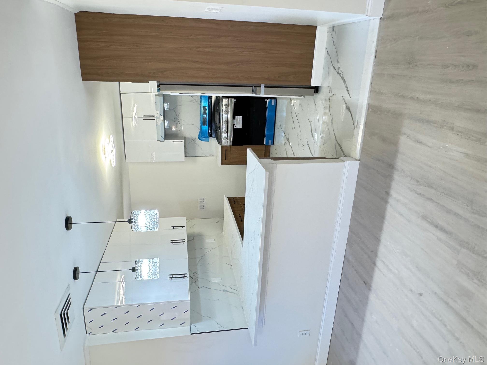 5003 Horatio Parkway, Oakland Gardens, NY 11364