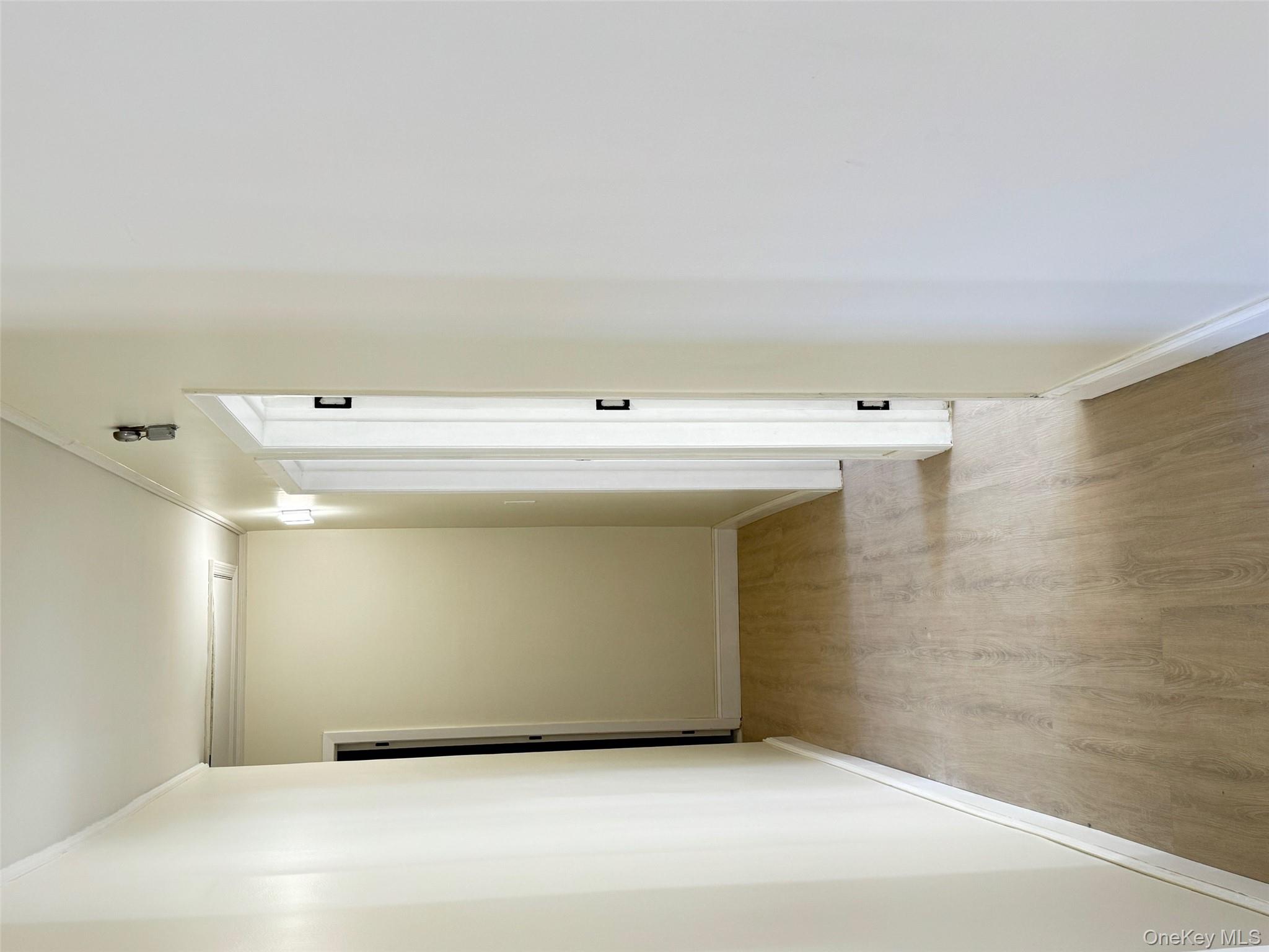 5003 Horatio Parkway, Oakland Gardens, NY 11364