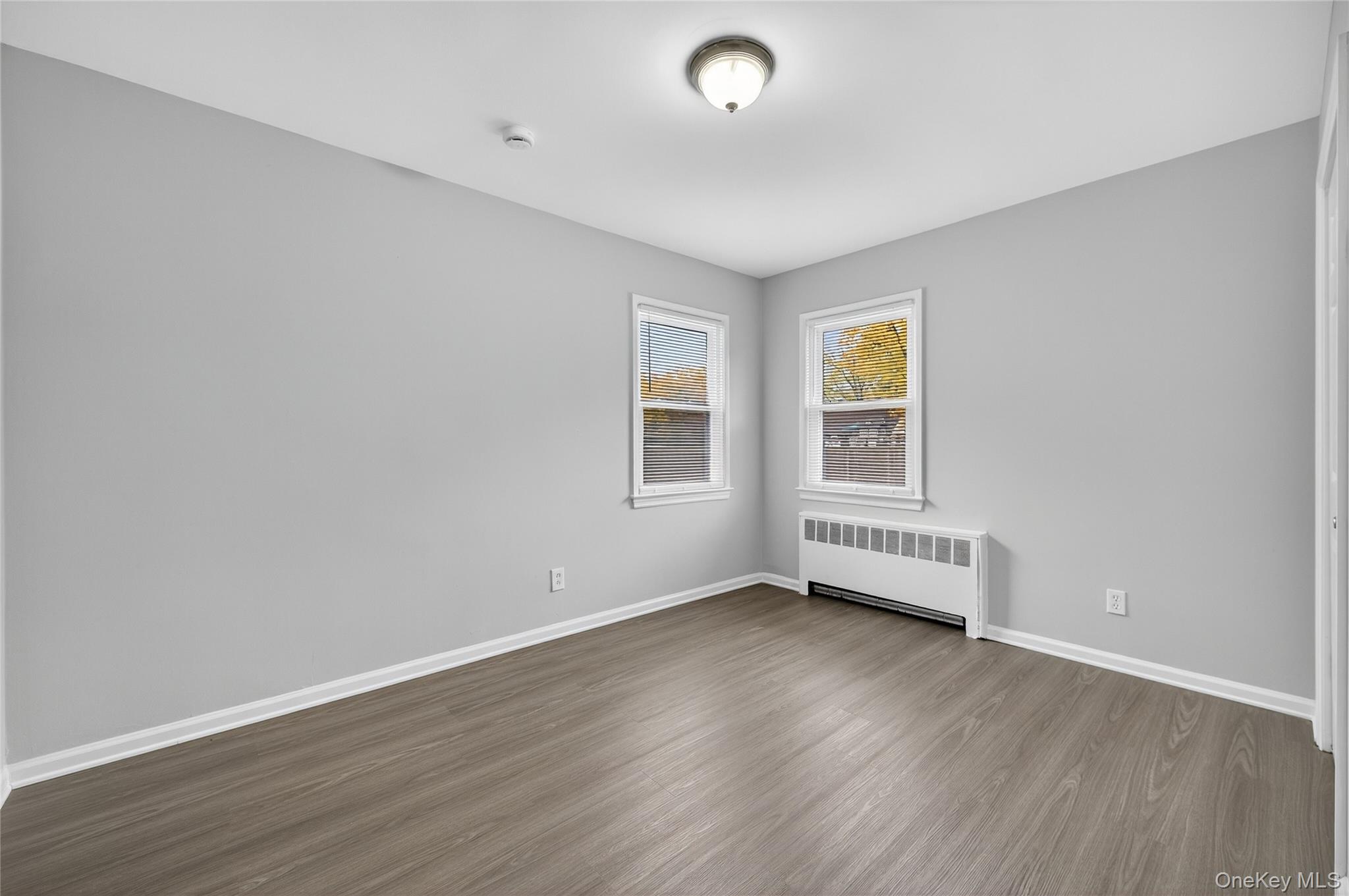 552 Old Country Road, Plainview, NY 11803