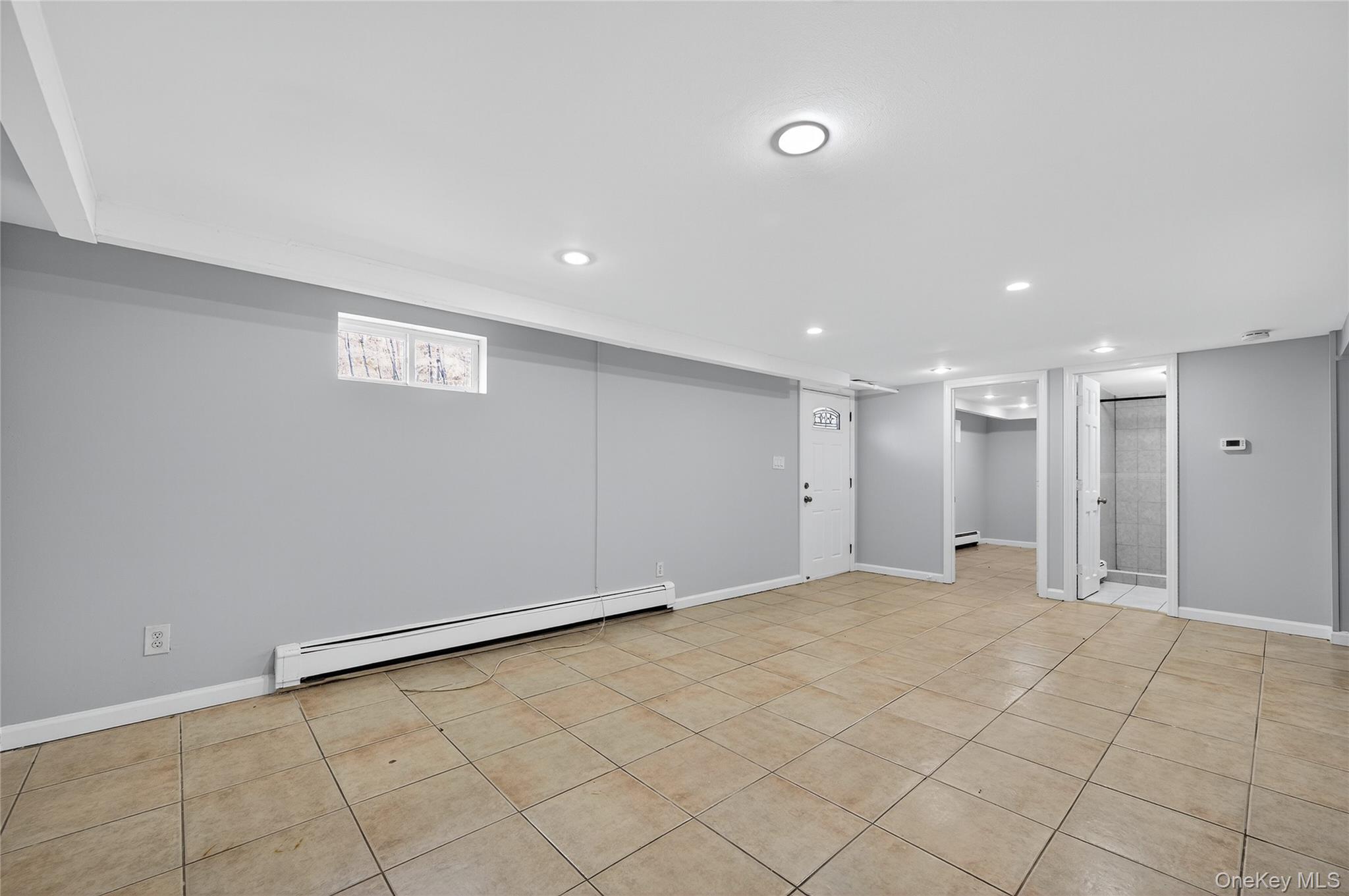 552 Old Country Road, Plainview, NY 11803