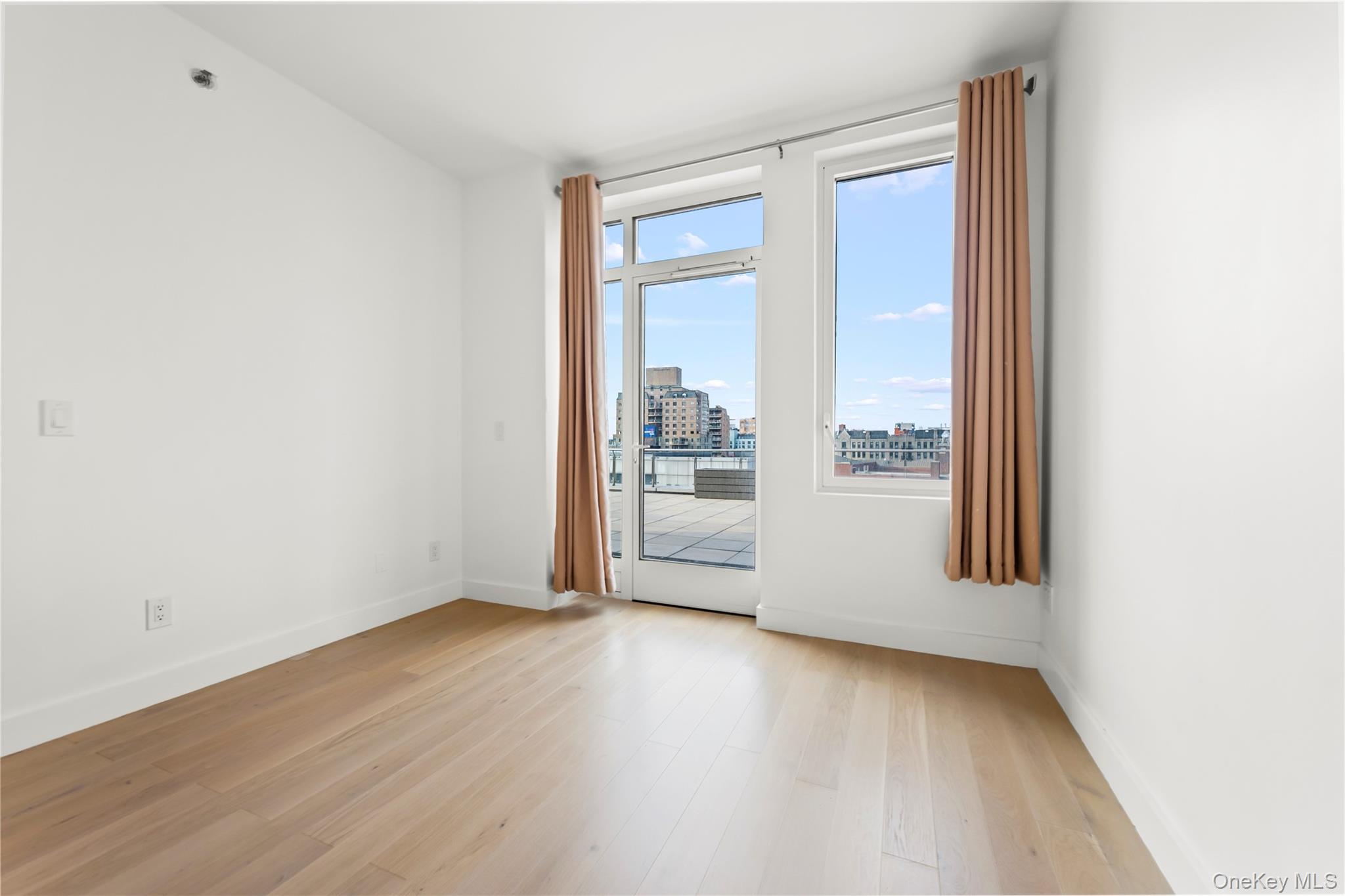 13618 Maple Avenue # 5G, Flushing, NY 11355