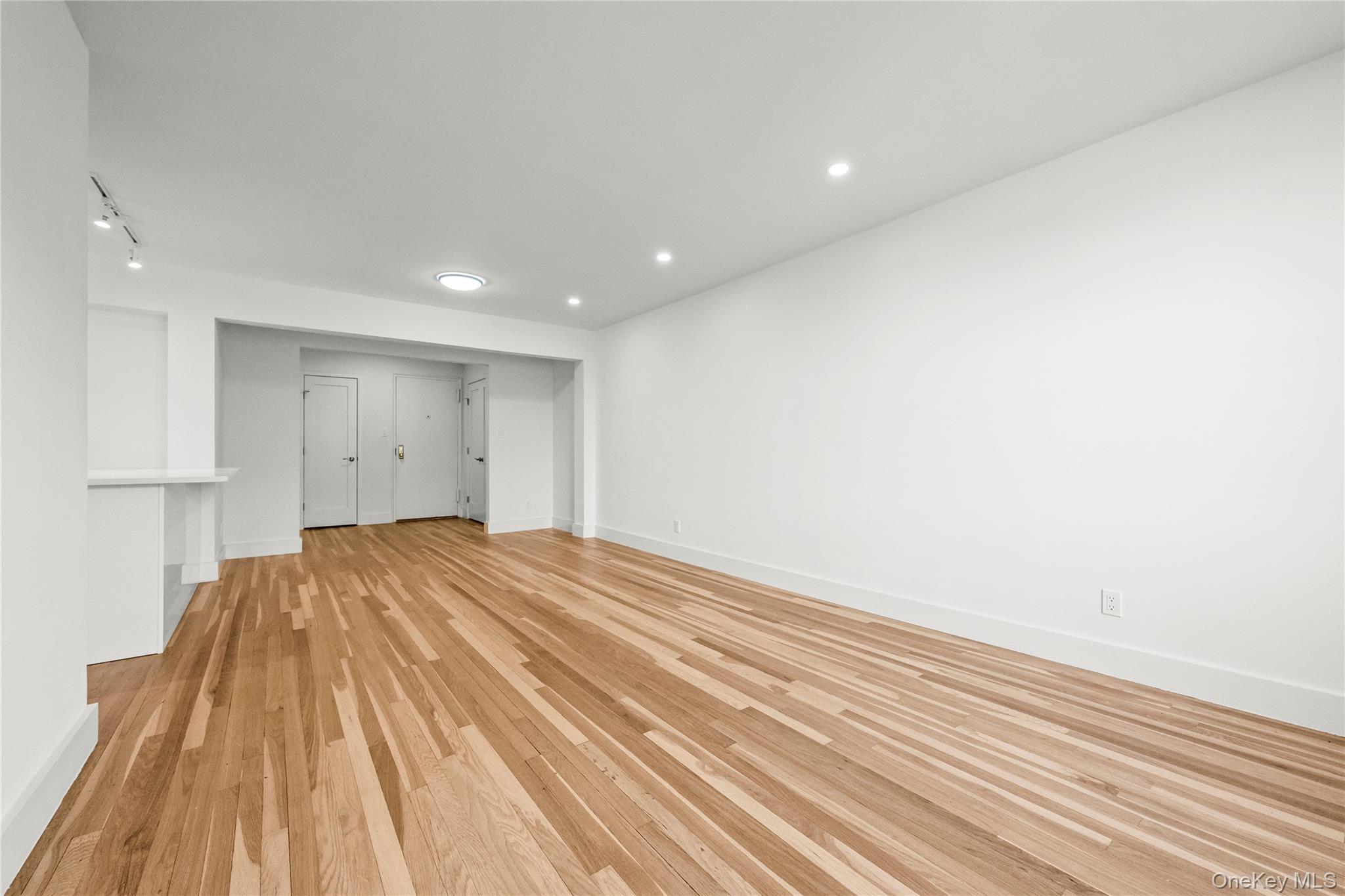 13618 Maple Avenue # 5G, Flushing, NY 11355