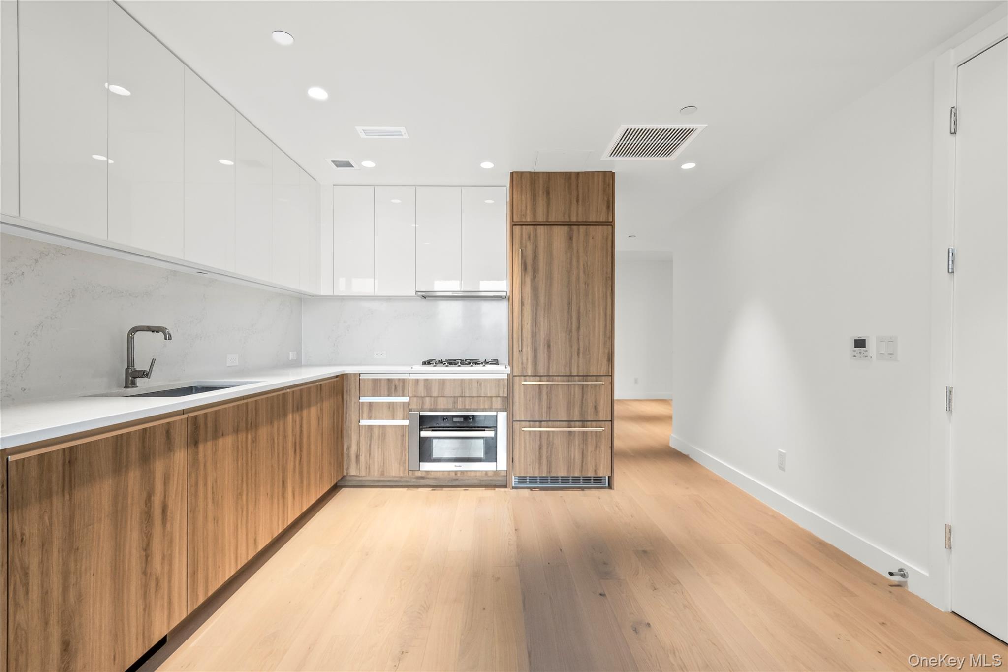 136-18 Maple Avenue # 5G, Flushing, NY 11355