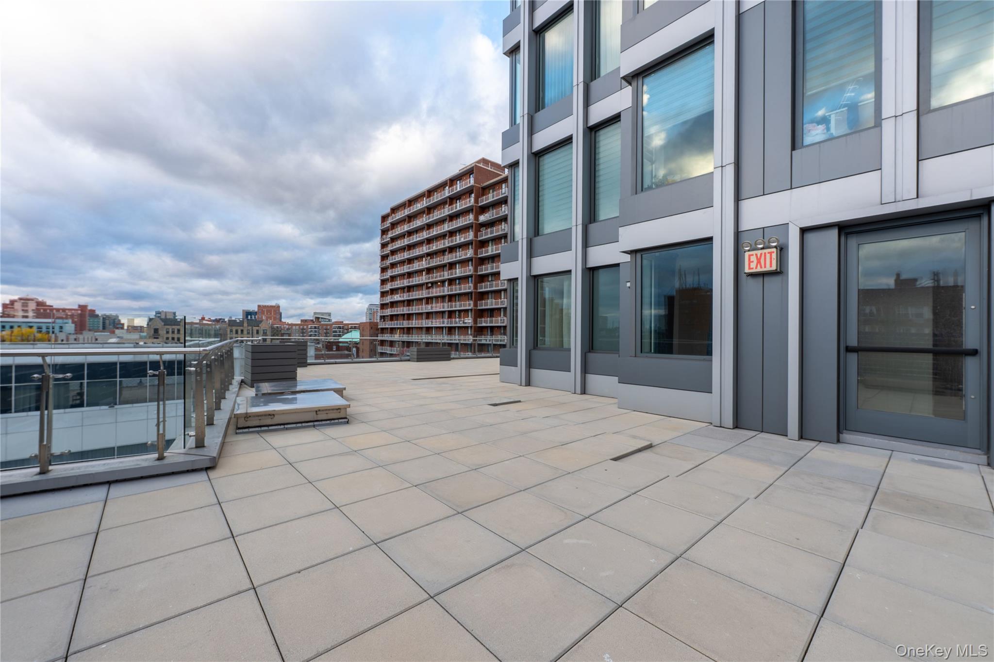 136-18 Maple Avenue # 5G, Flushing, NY 11355