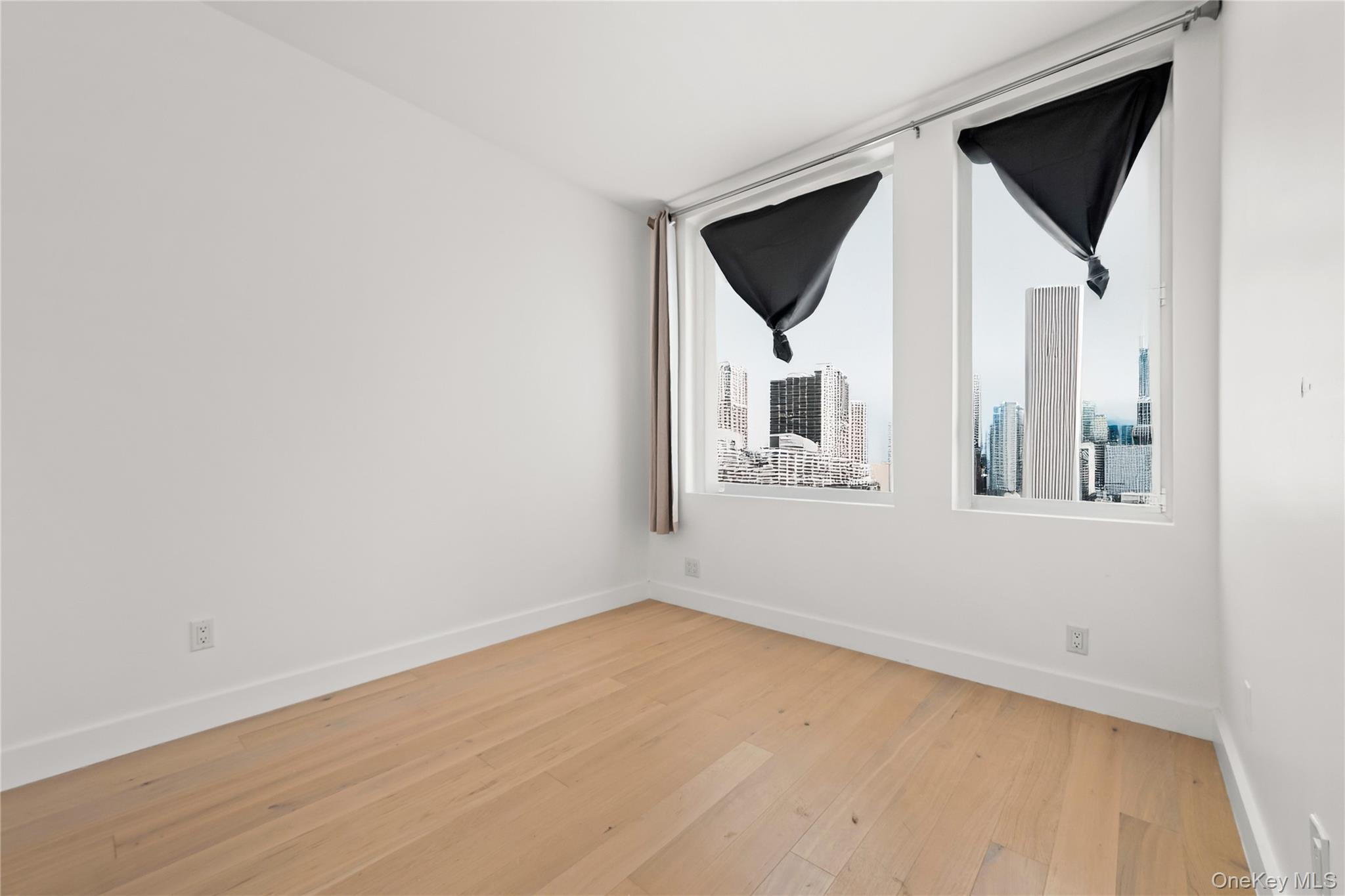 136-18 Maple Avenue # 5G, Flushing, NY 11355