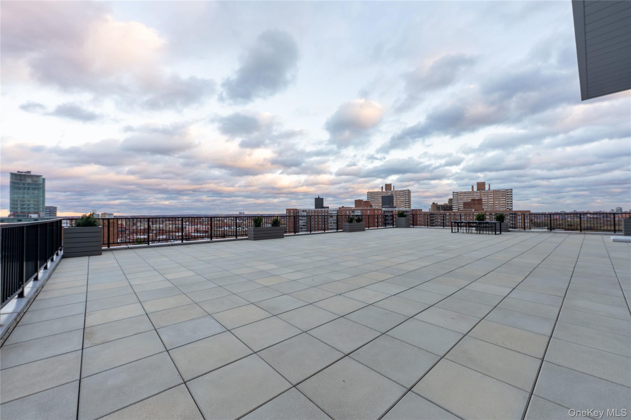 136-18 Maple Avenue # 5G, Flushing, NY 11355