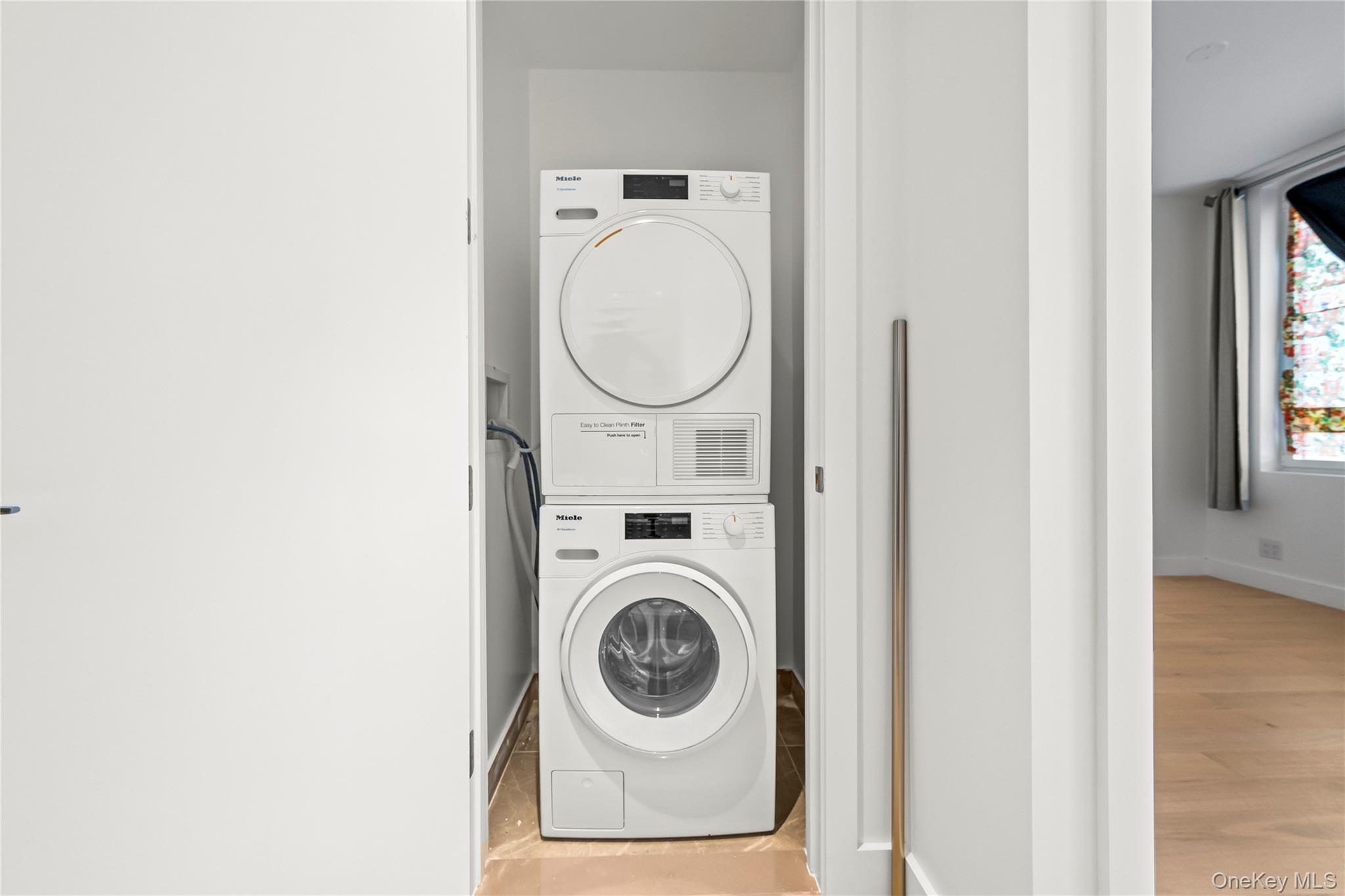 136-18 Maple Avenue # 5G, Flushing, NY 11355