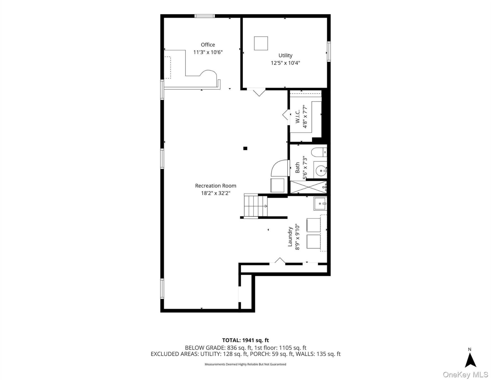 16407 27th Avenue, Flushing, NY 11354