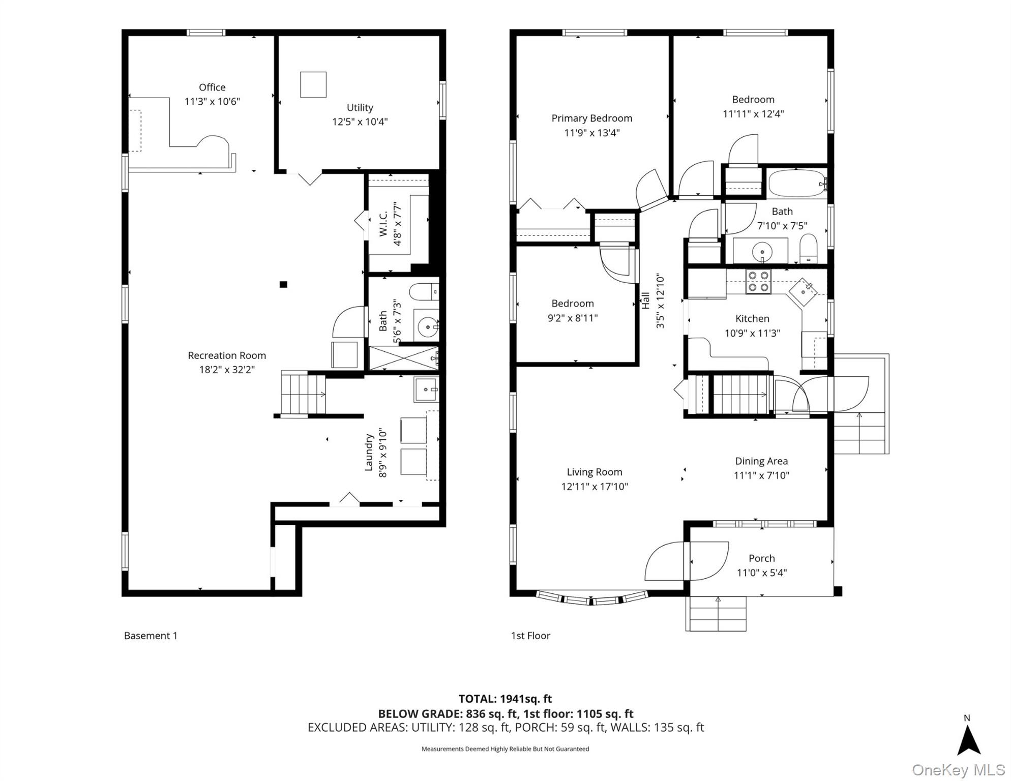 16407 27th Avenue, Flushing, NY 11354